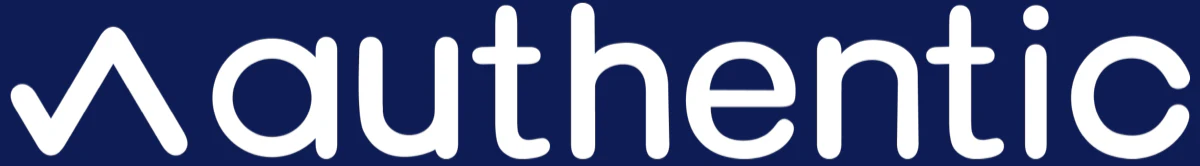 Authentic.com