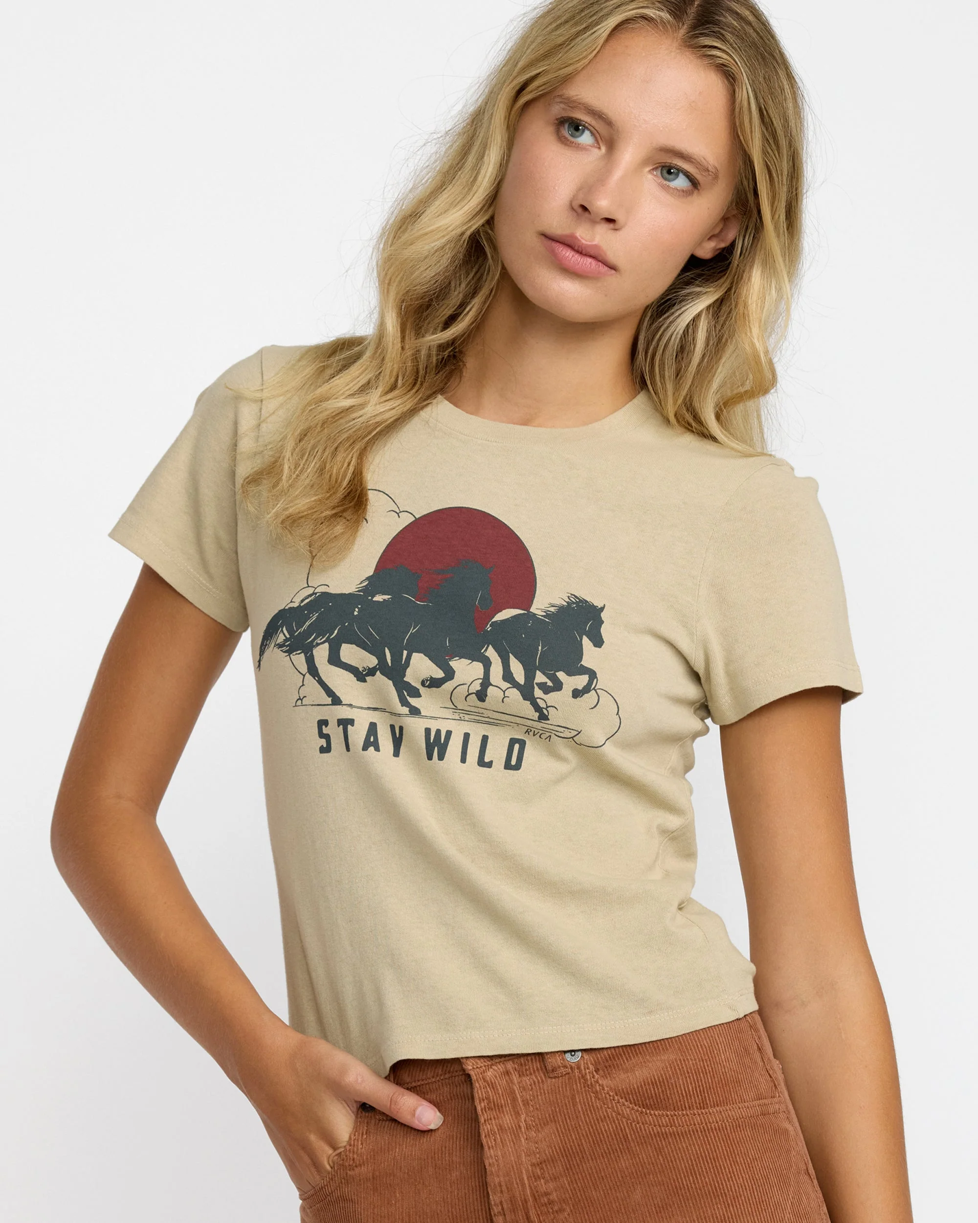 411 Tee - Image 3