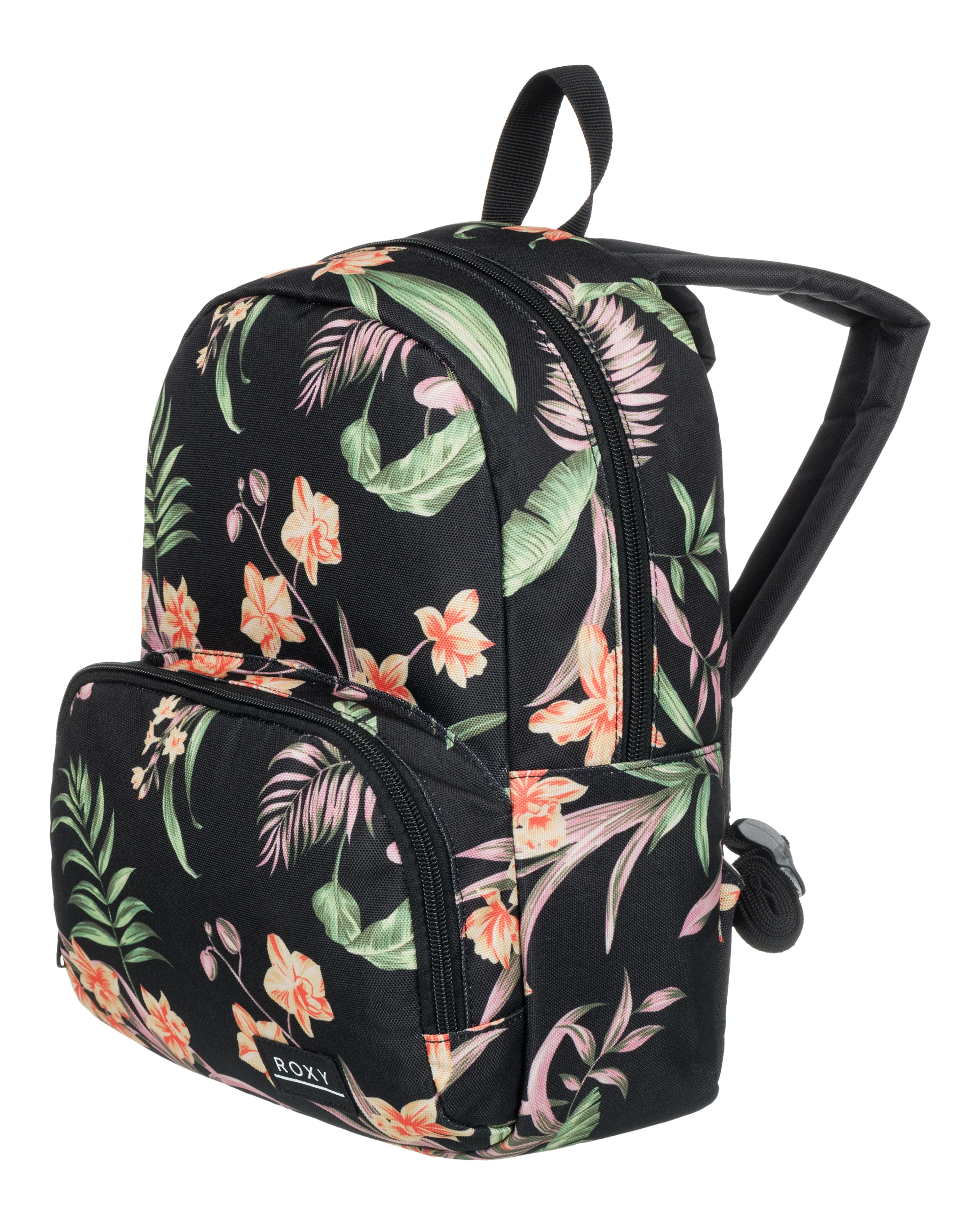 Always Core Printed Backpack - Image 2
