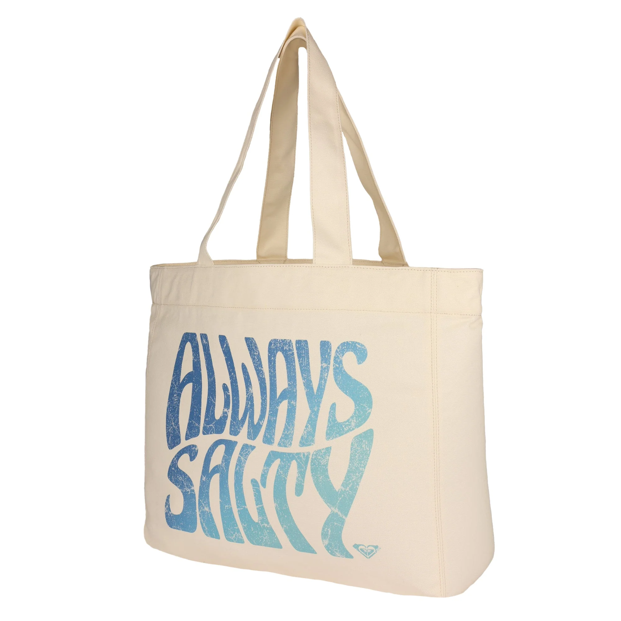 Always Salty Tote Bag - Image 2