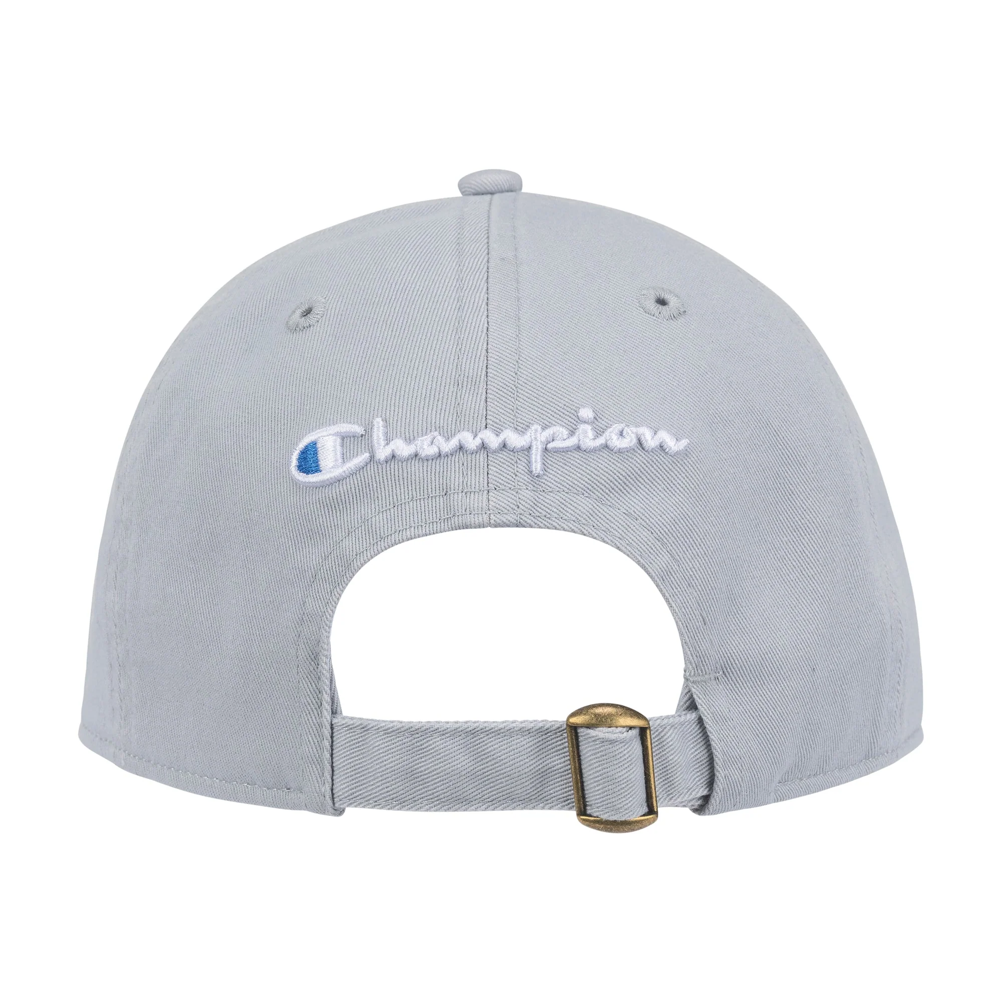 Americana Cap - Image 3