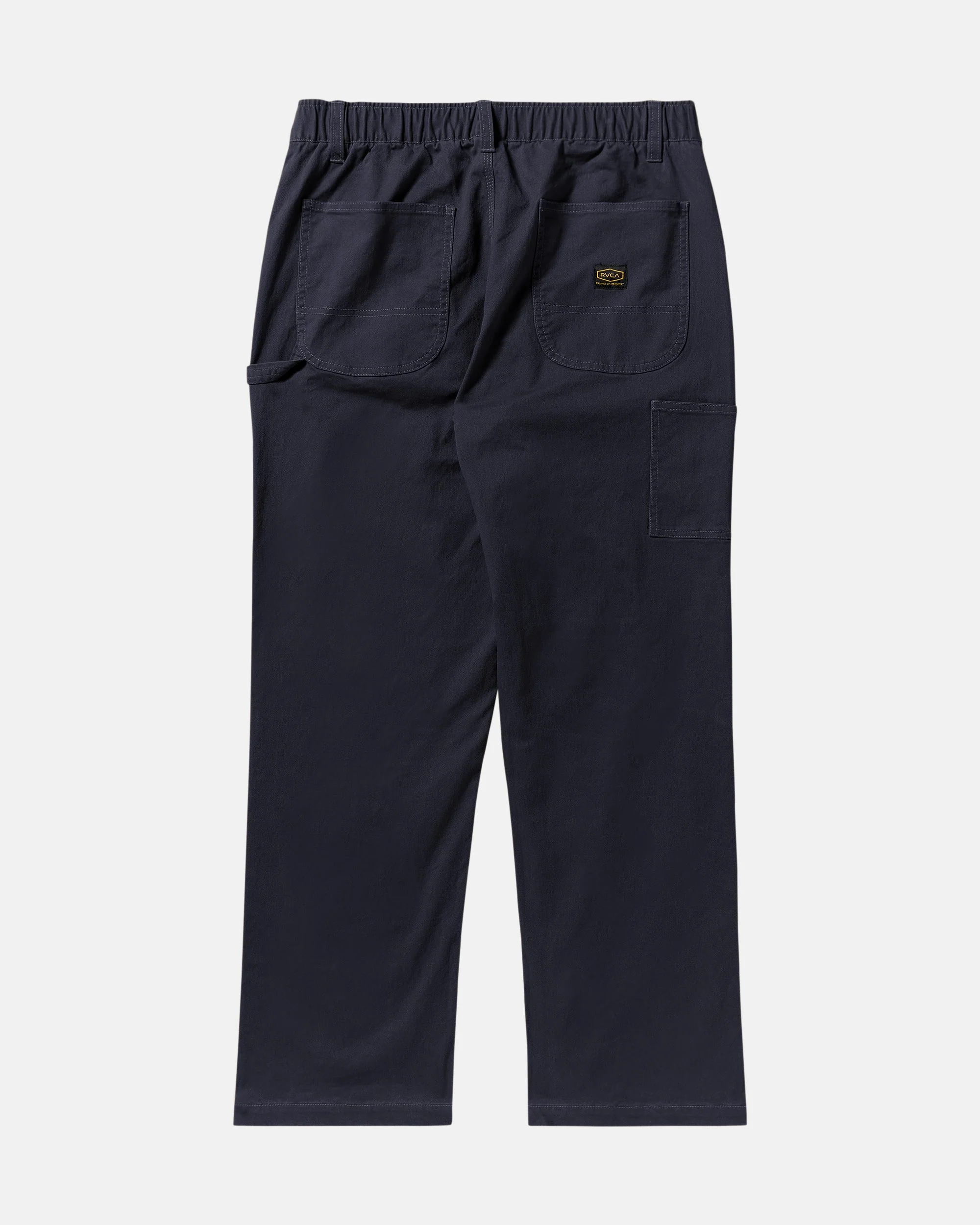 Americana Carpenter Elastic Pant - Image 8