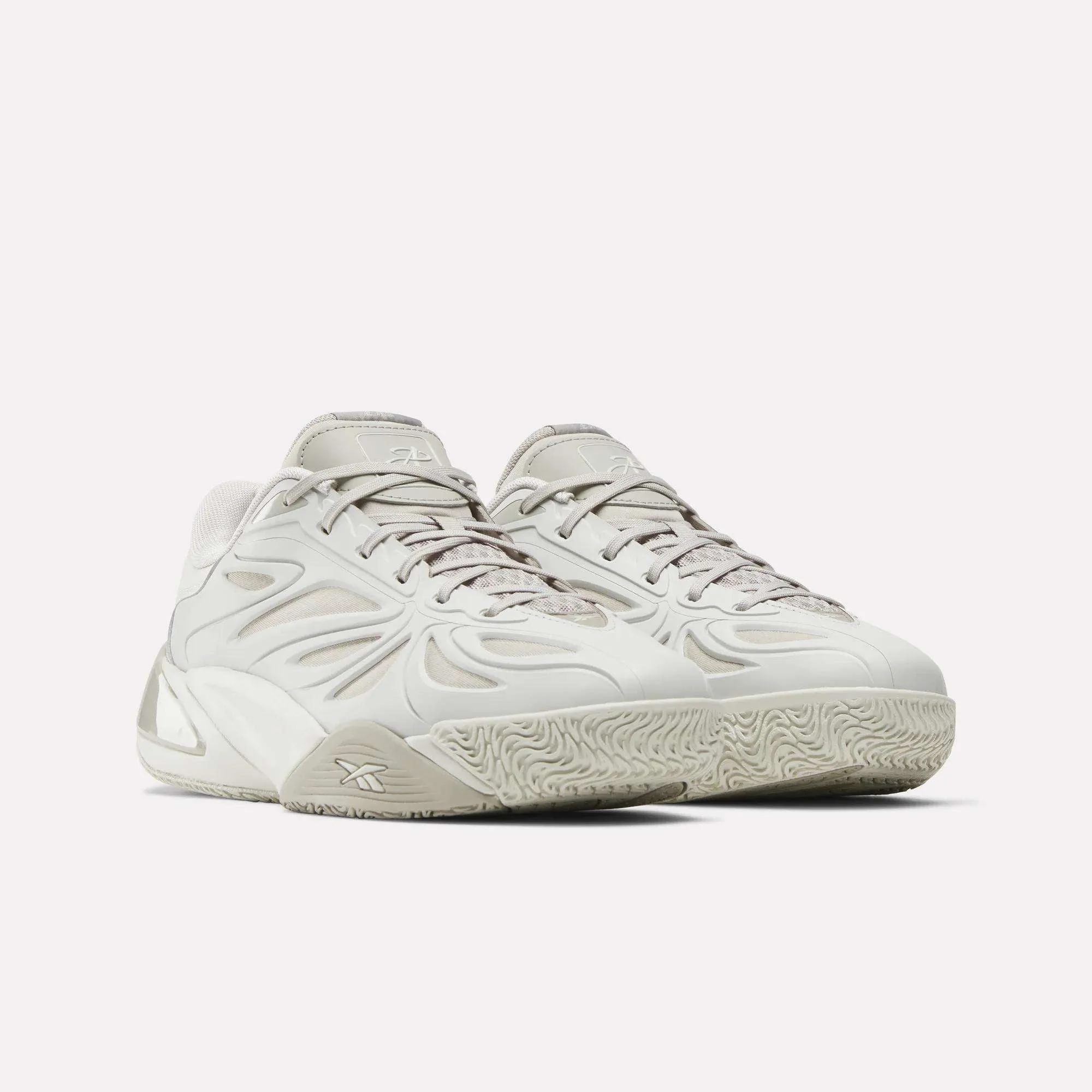Angel Reese 1 Basketball Shoes - Image 4
