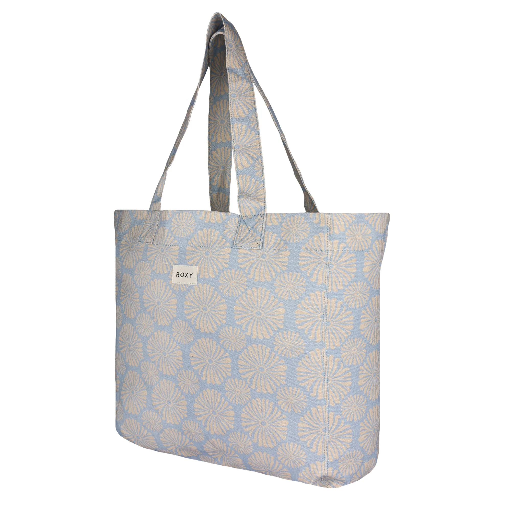 Anti Bad Vibes Tote Bag - Image 2