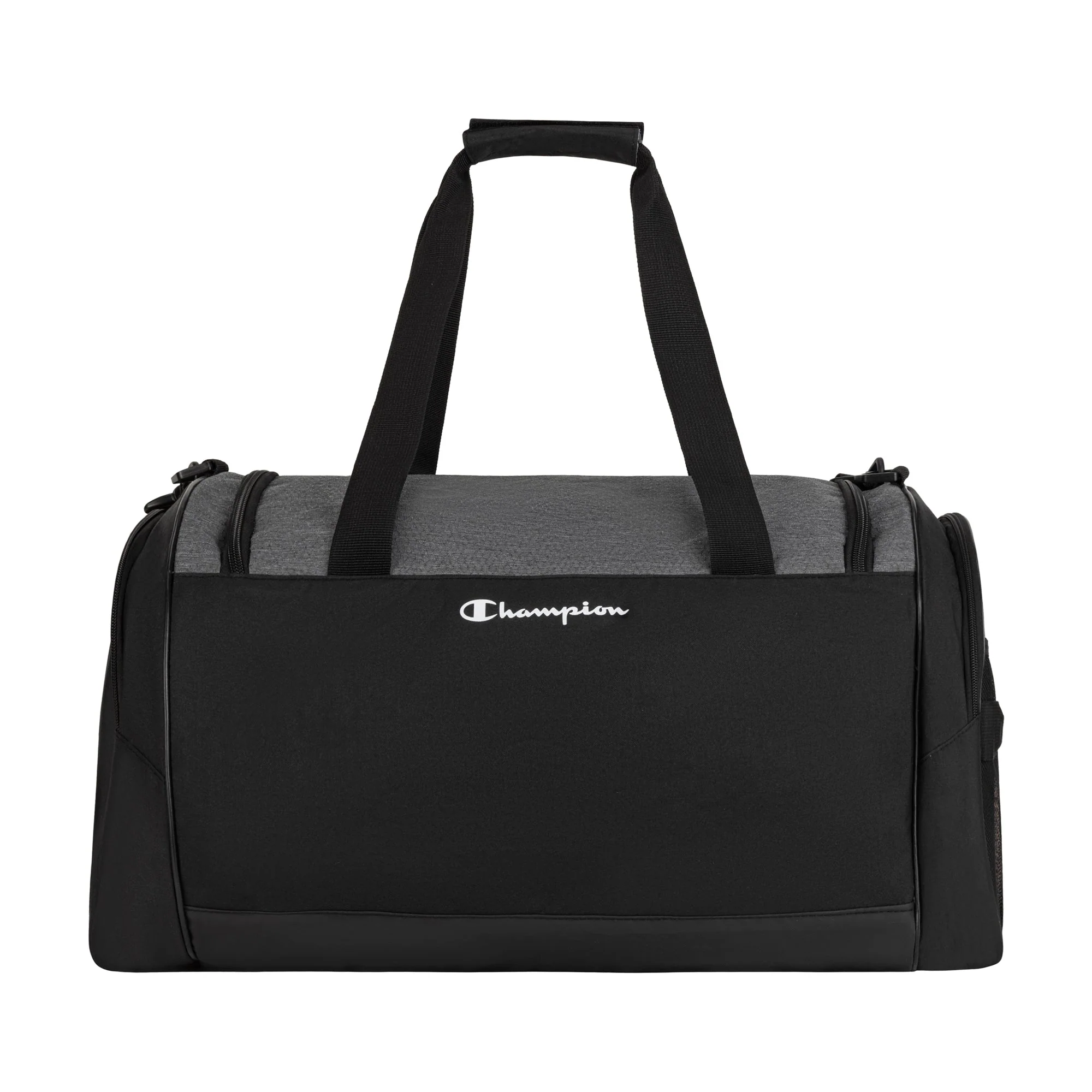 Arena Duffel Bag - Image 3