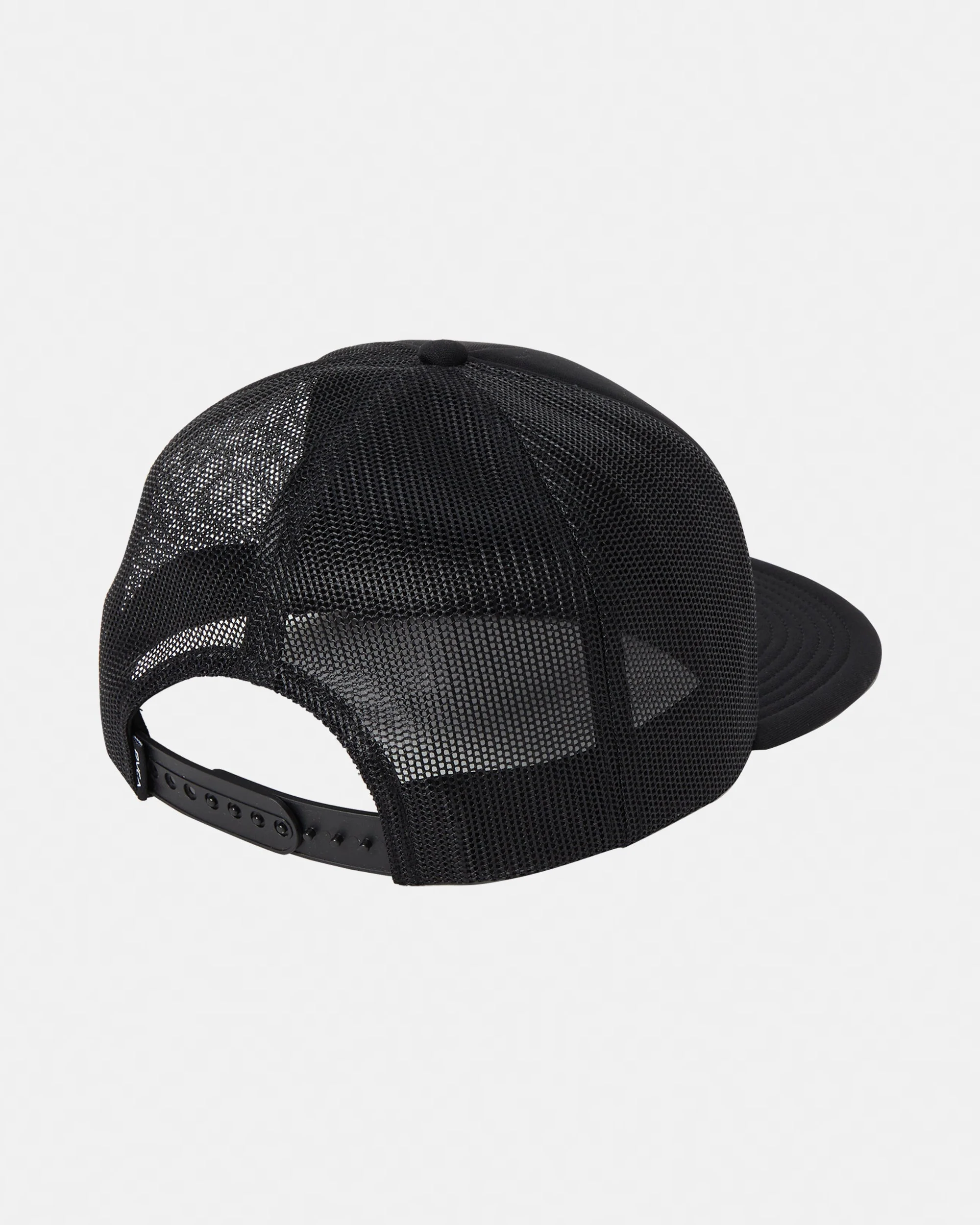 Asp Foam Trucker - Image 2