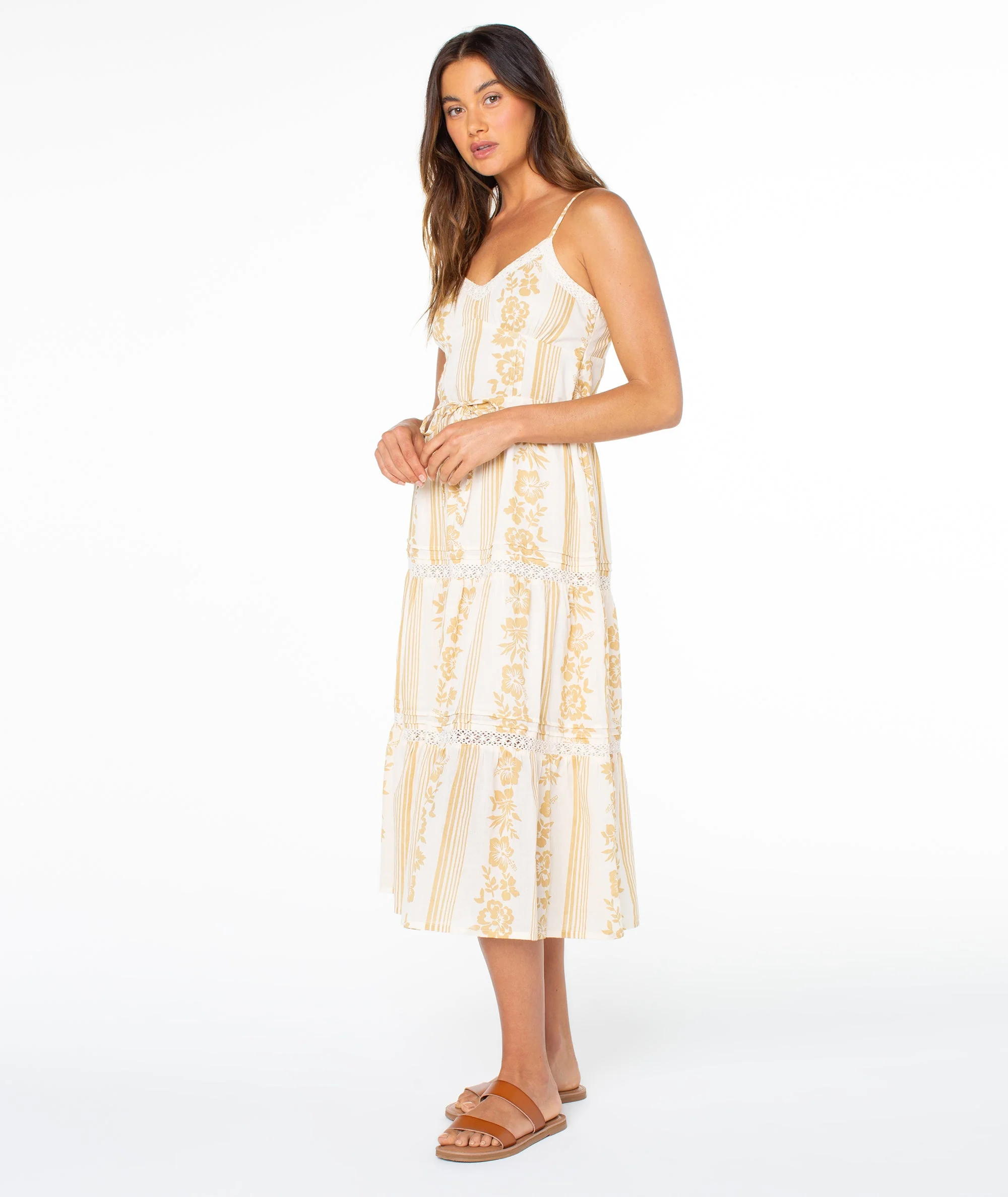 Azalea Dress - Image 2