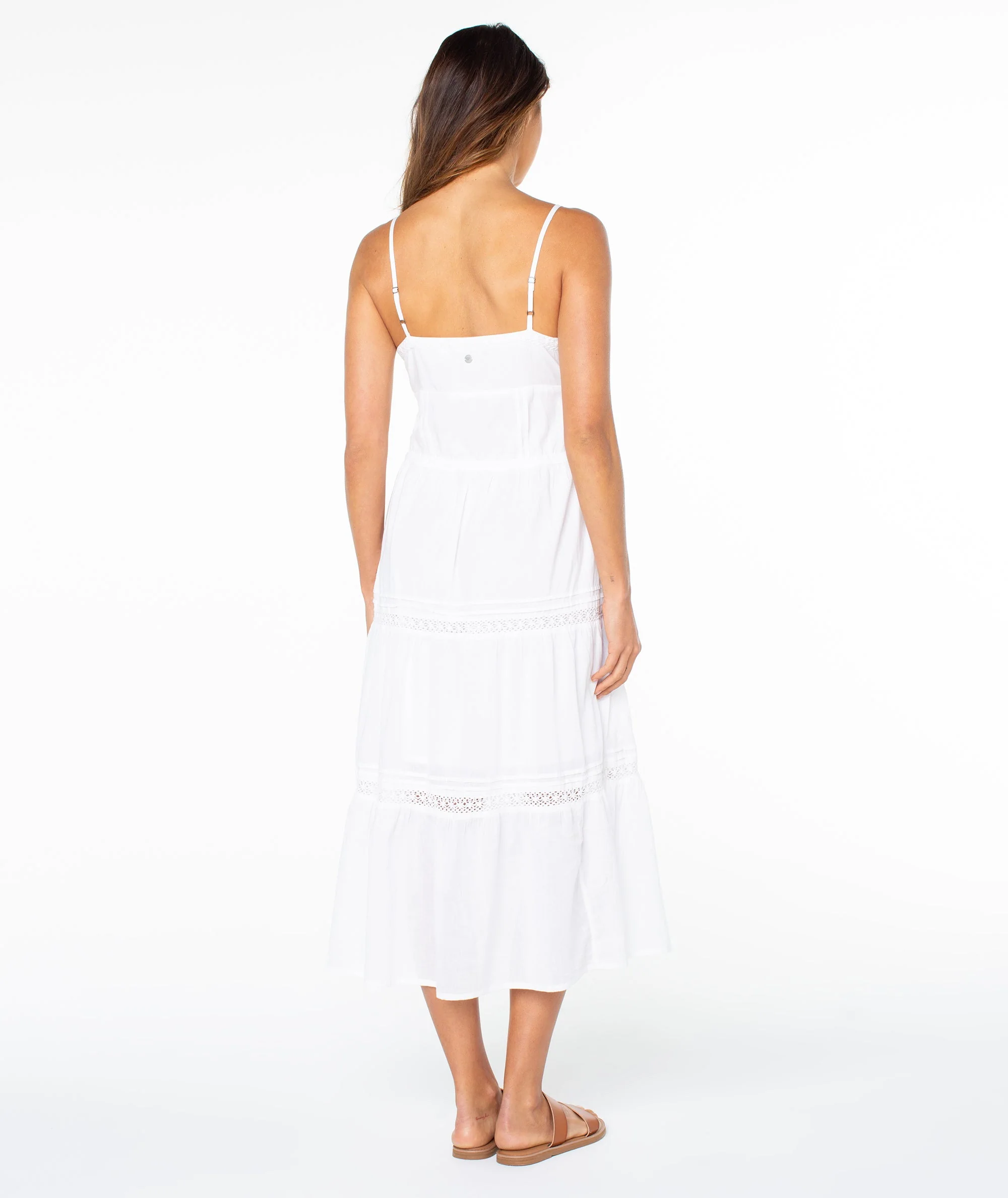 Azalea Dress - Image 4