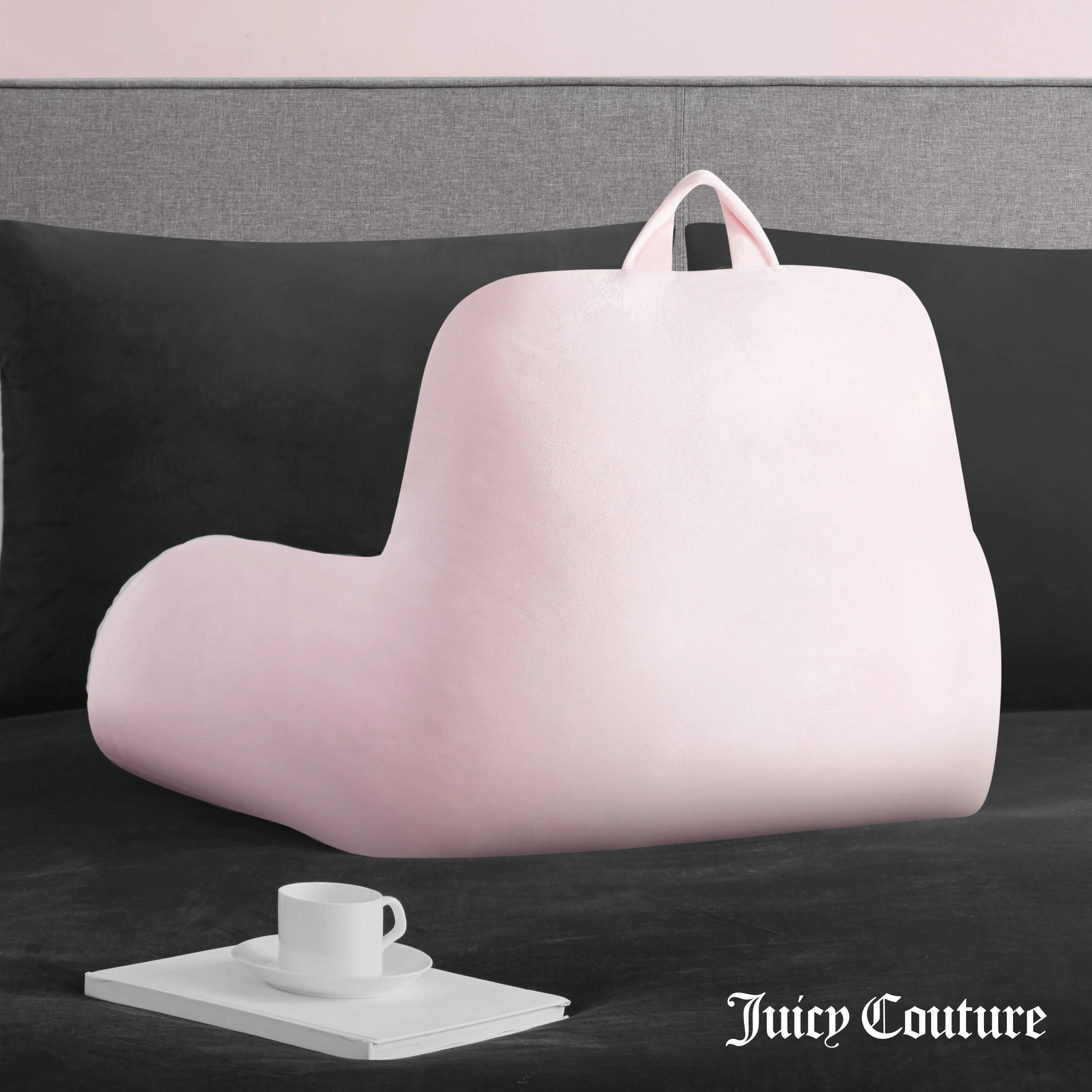 Backrest Pillow - Image 4