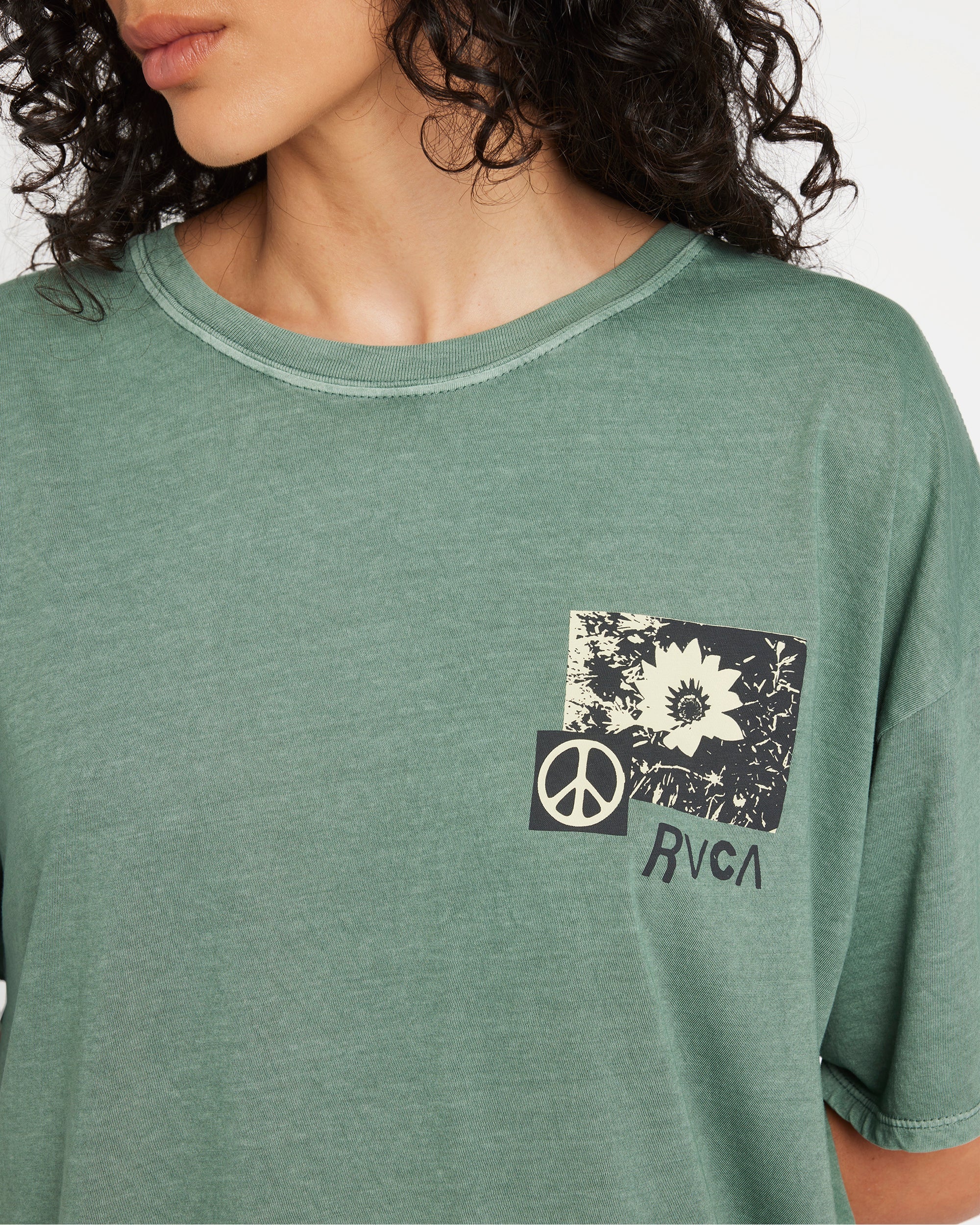 Baggie Tee II - Image 3
