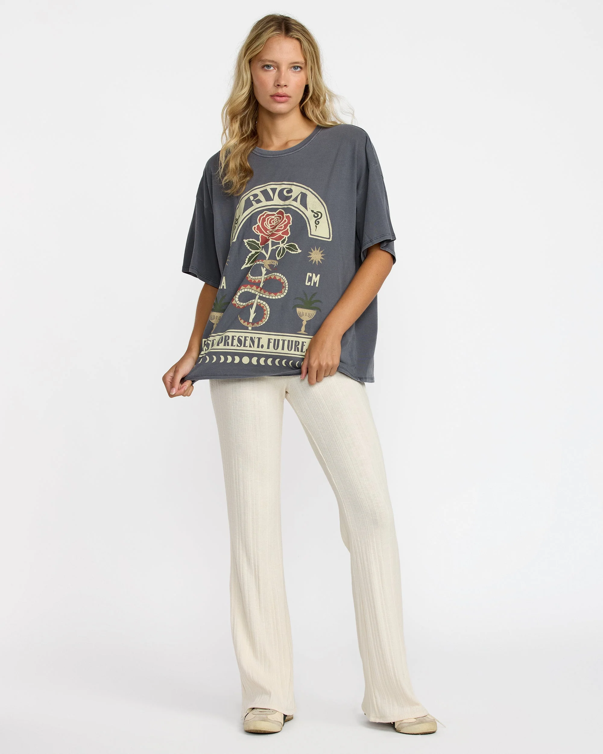 Baggie Tee II - Image 3