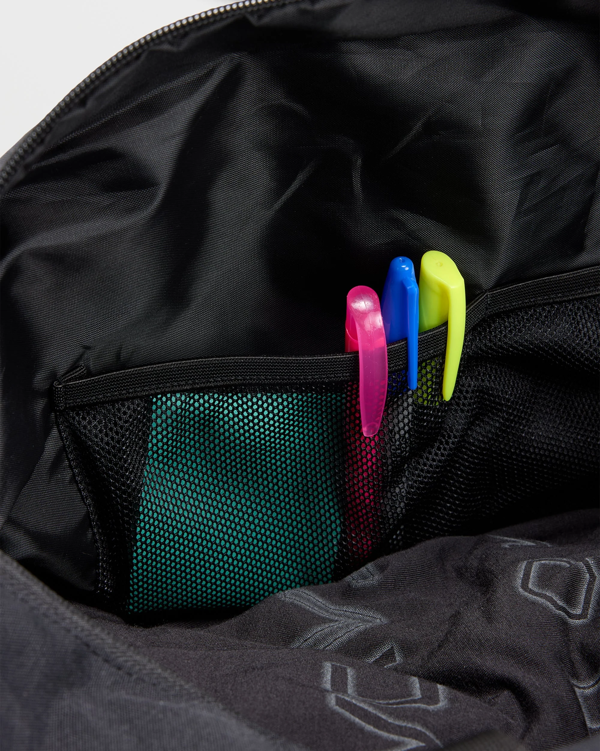 Balance Duffel - Image 6