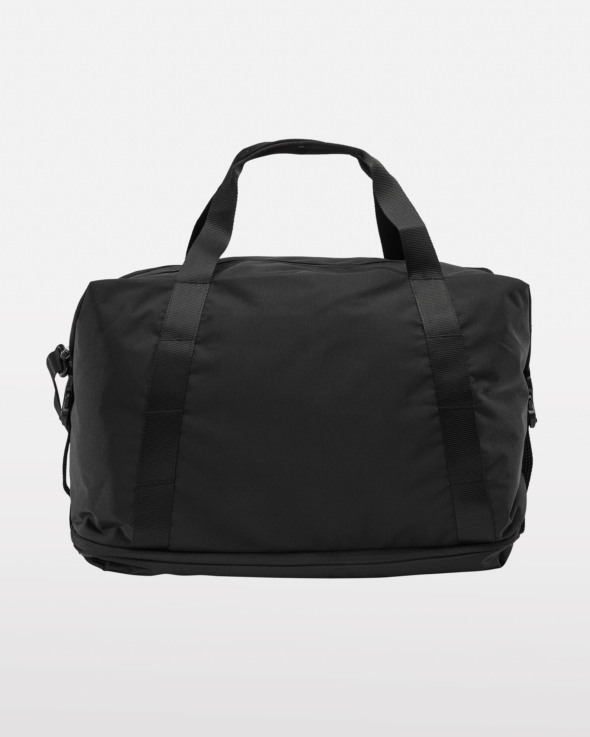 Balance Duffel - Image 9