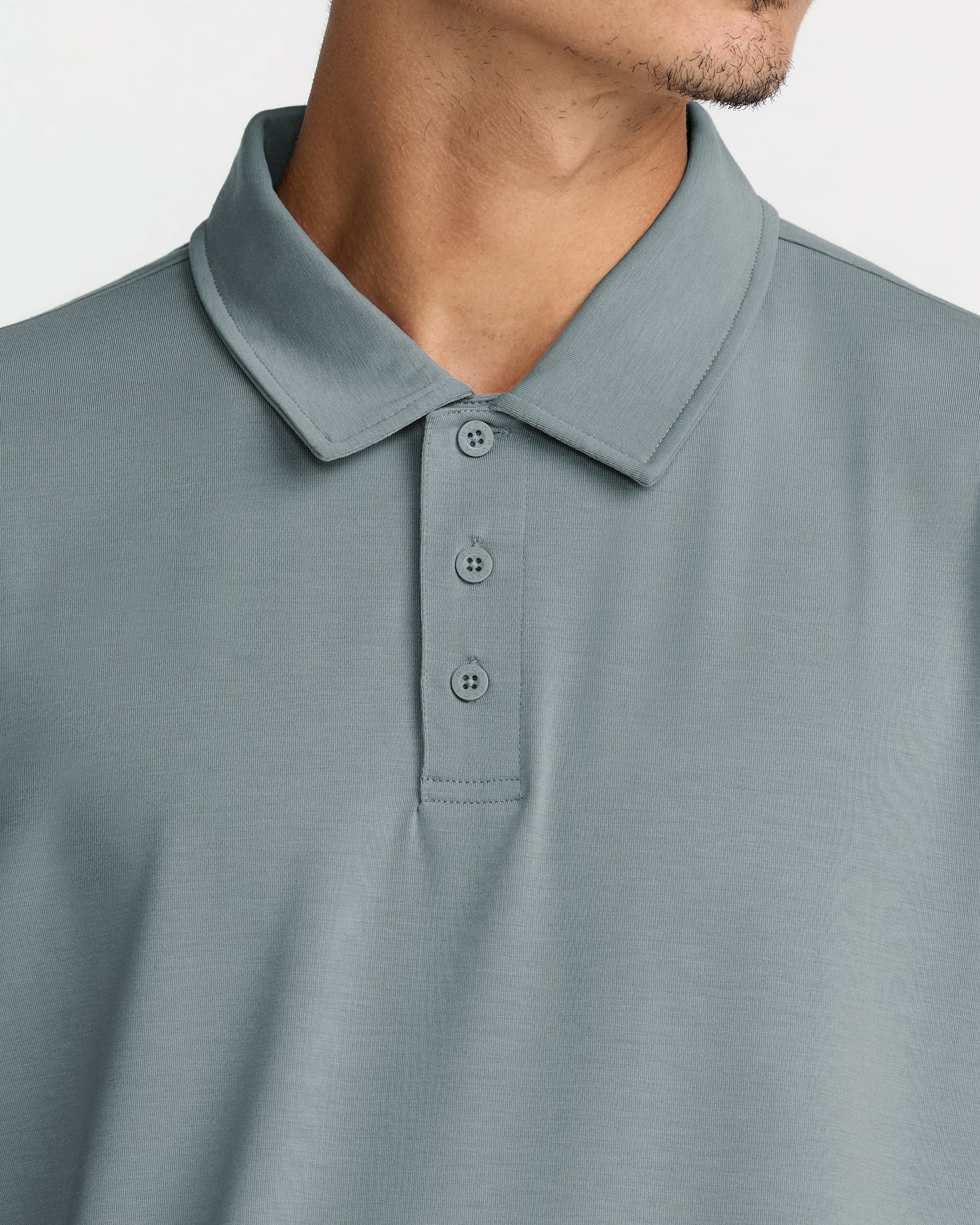 Balance Polo - Image 5
