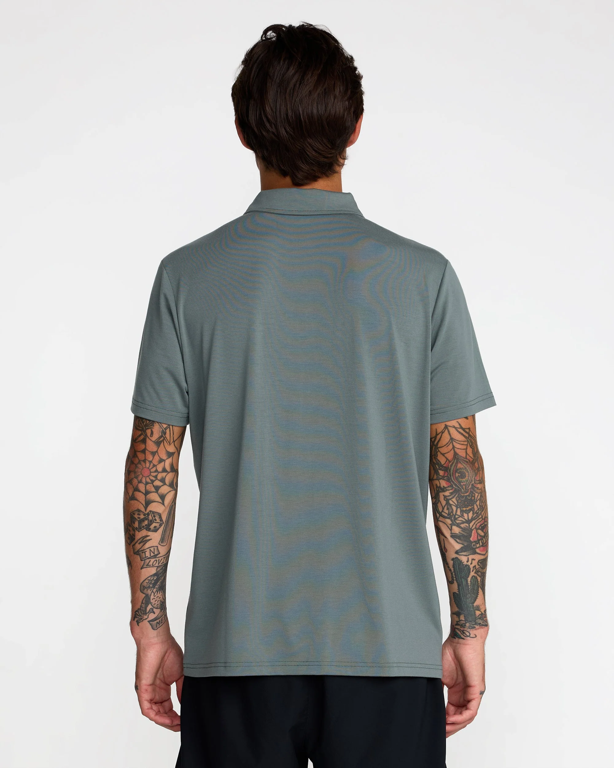 Balance Polo - Image 3