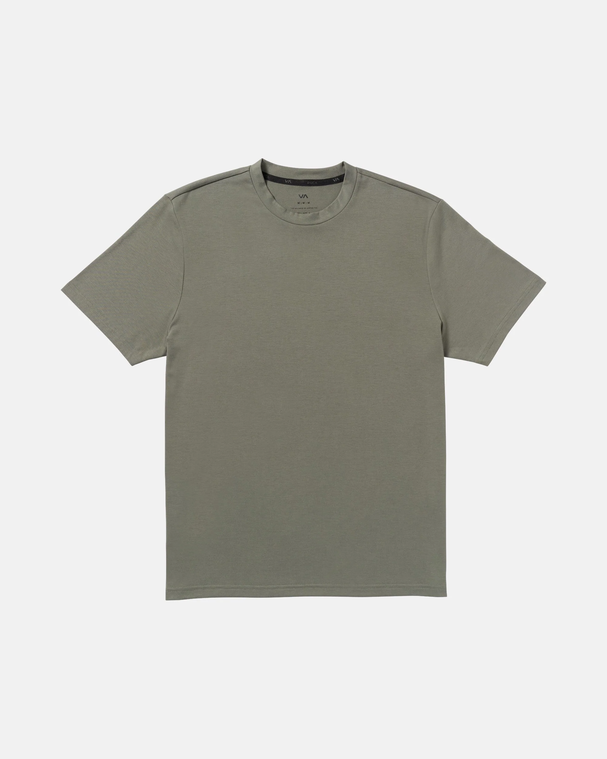 Balance Tee II - Image 10