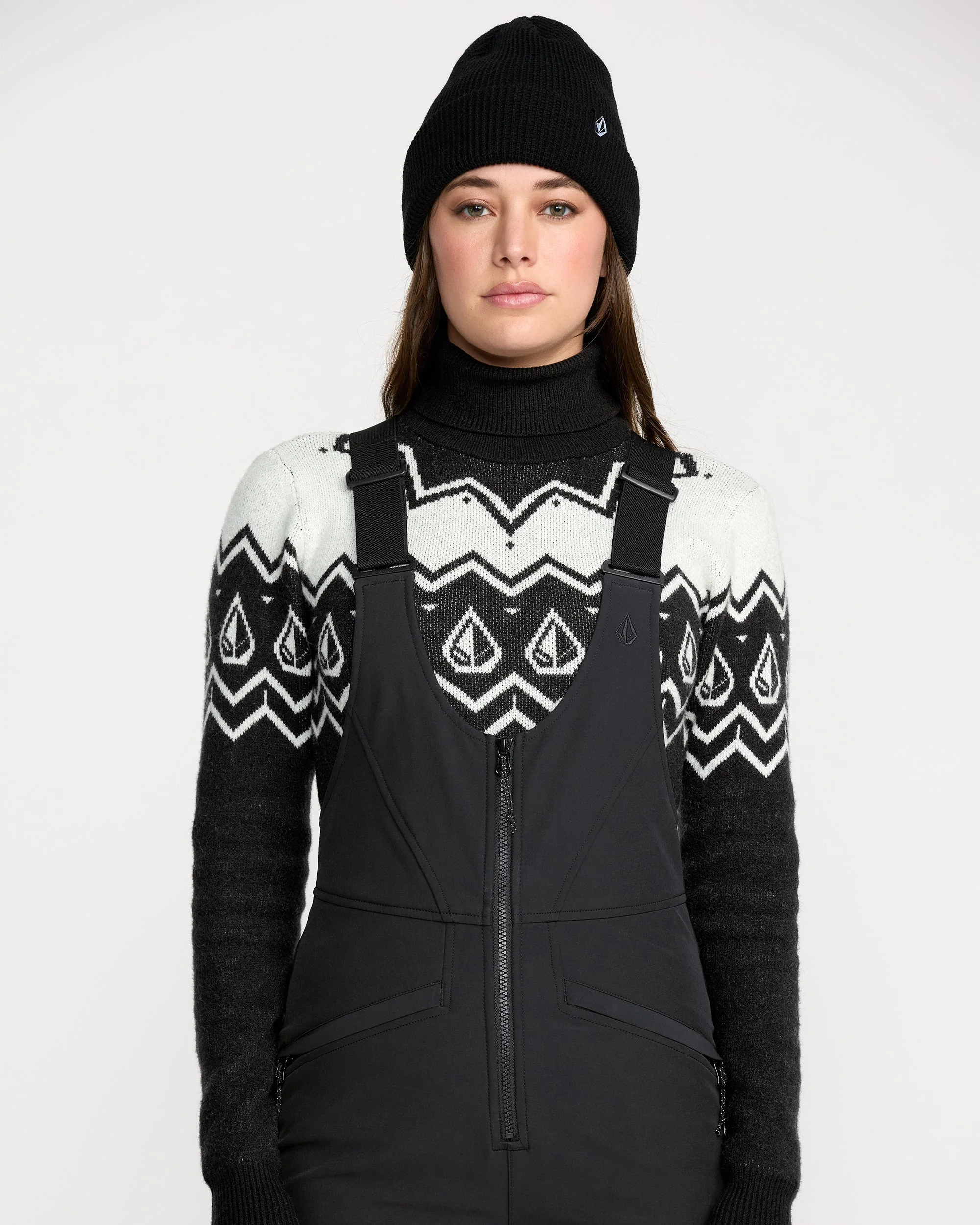 Battle Stretch Bib - Image 11