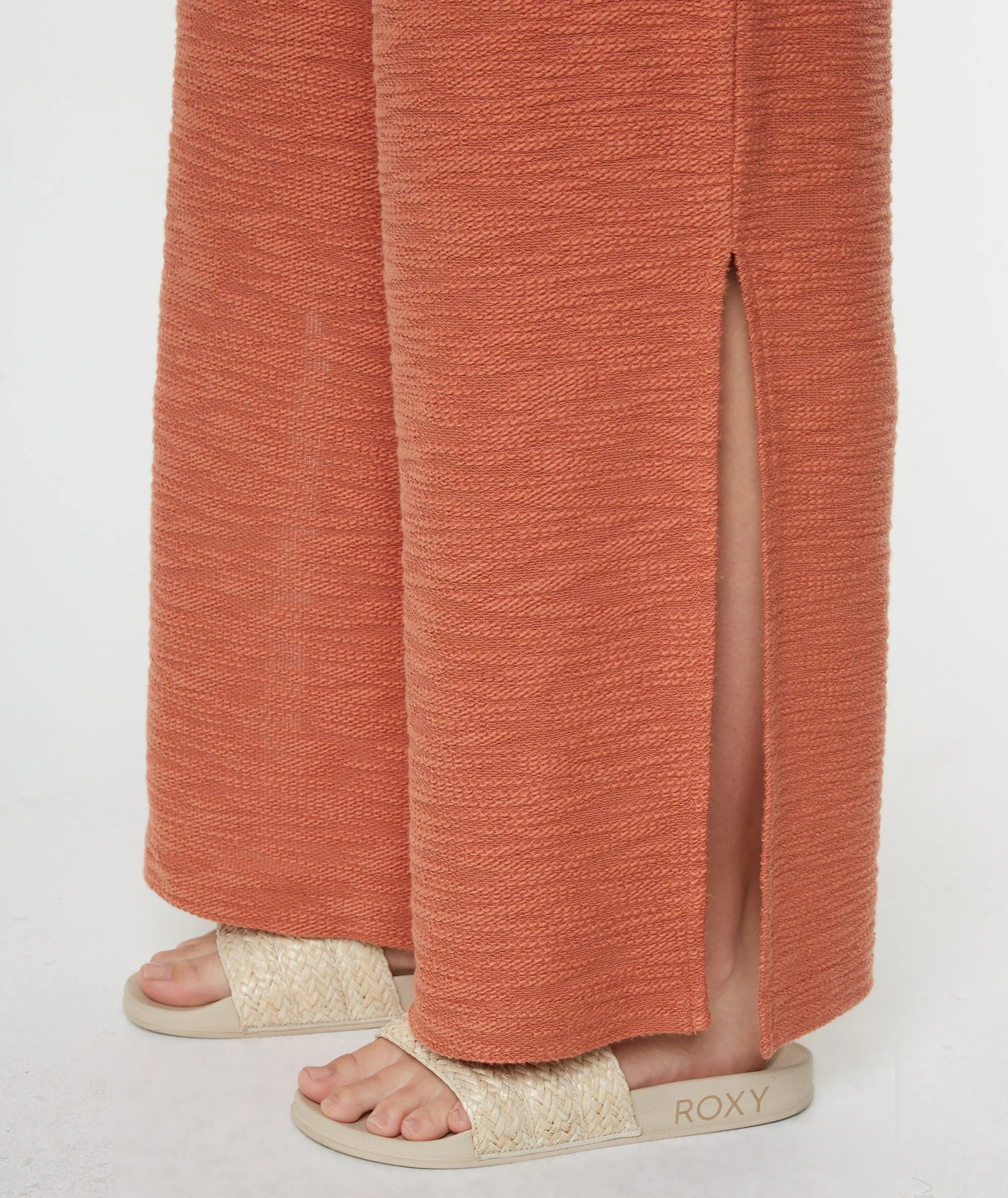 Beach Breeze Pant - Image 5