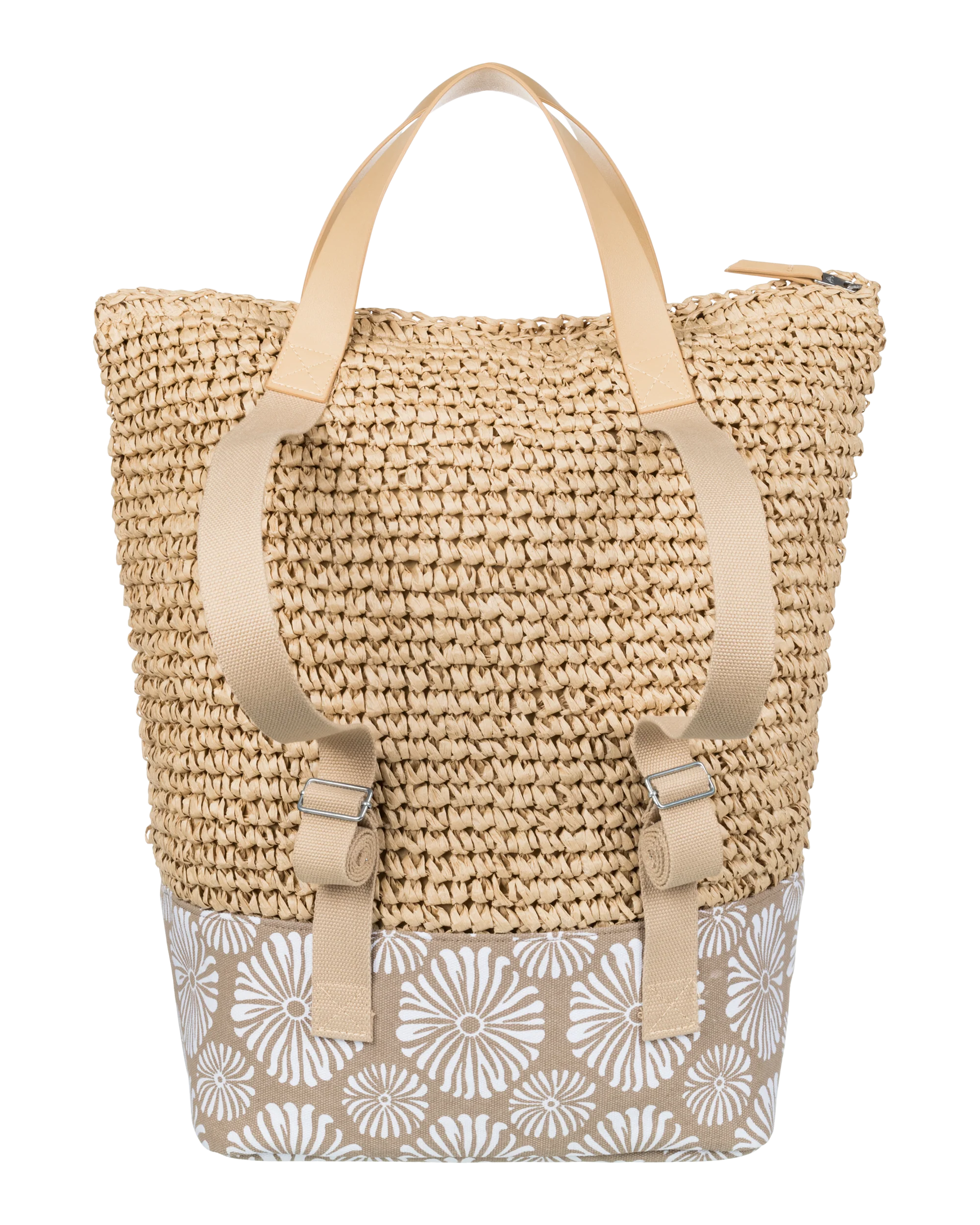 Beach Lover Backpack - Image 3