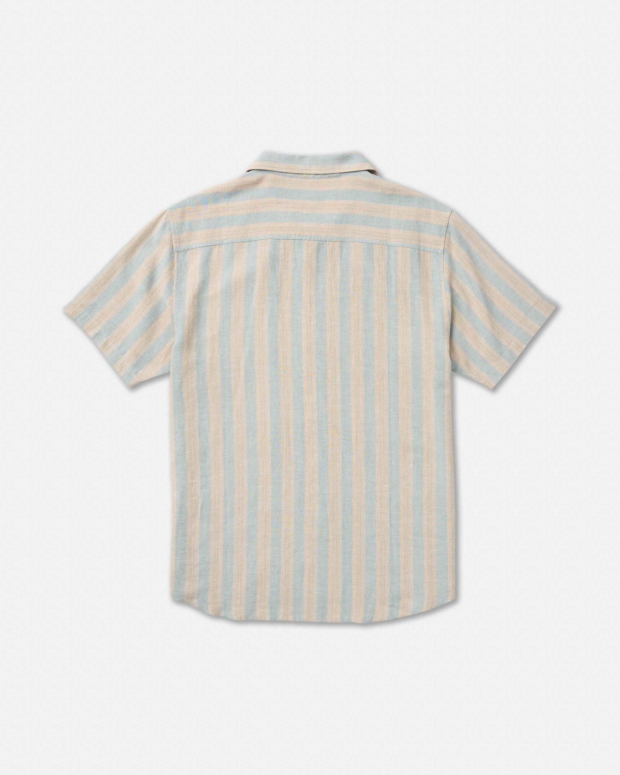 Beat Stripe Shirt - Image 8