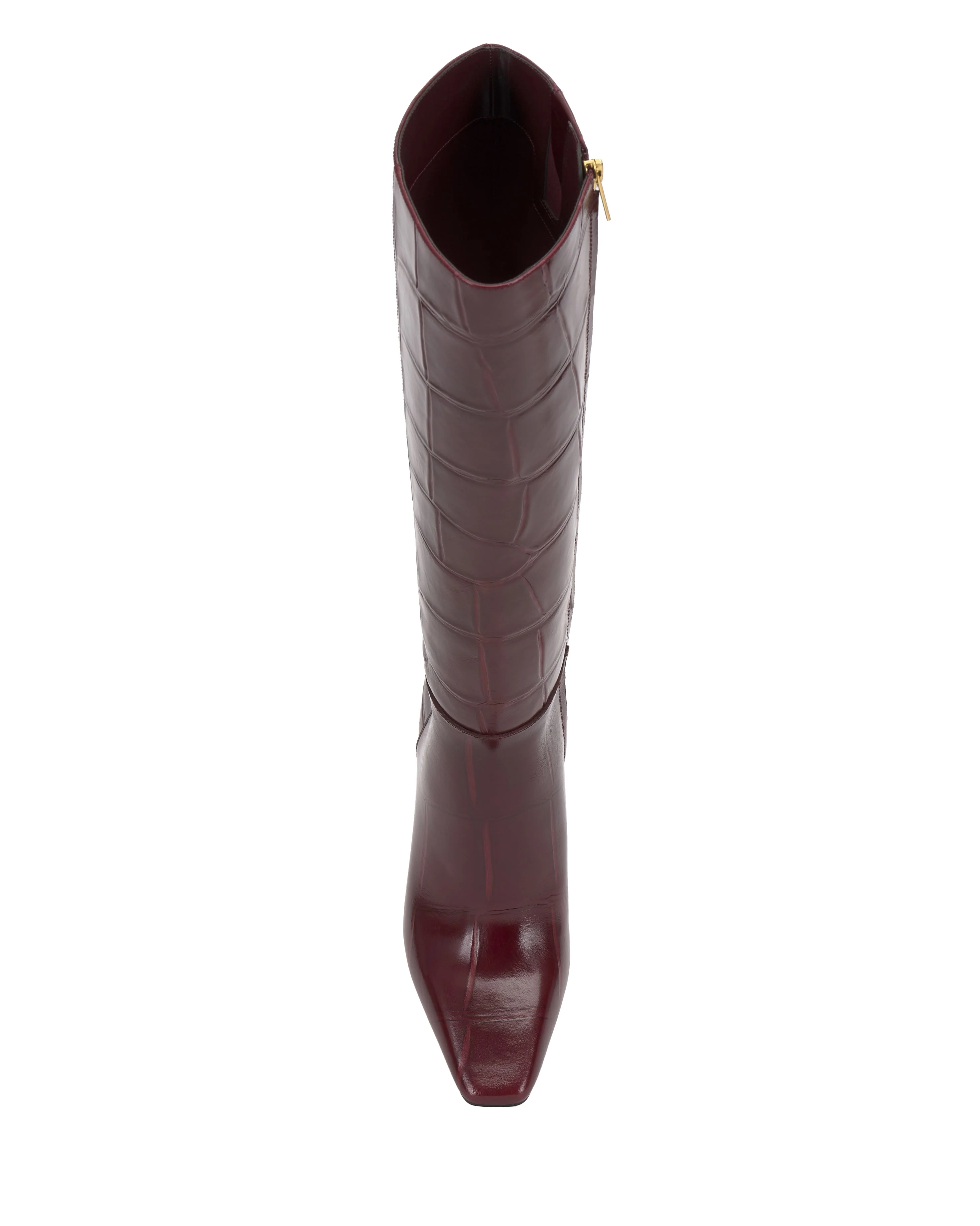 Bennidy Knee High Boot - Image 7
