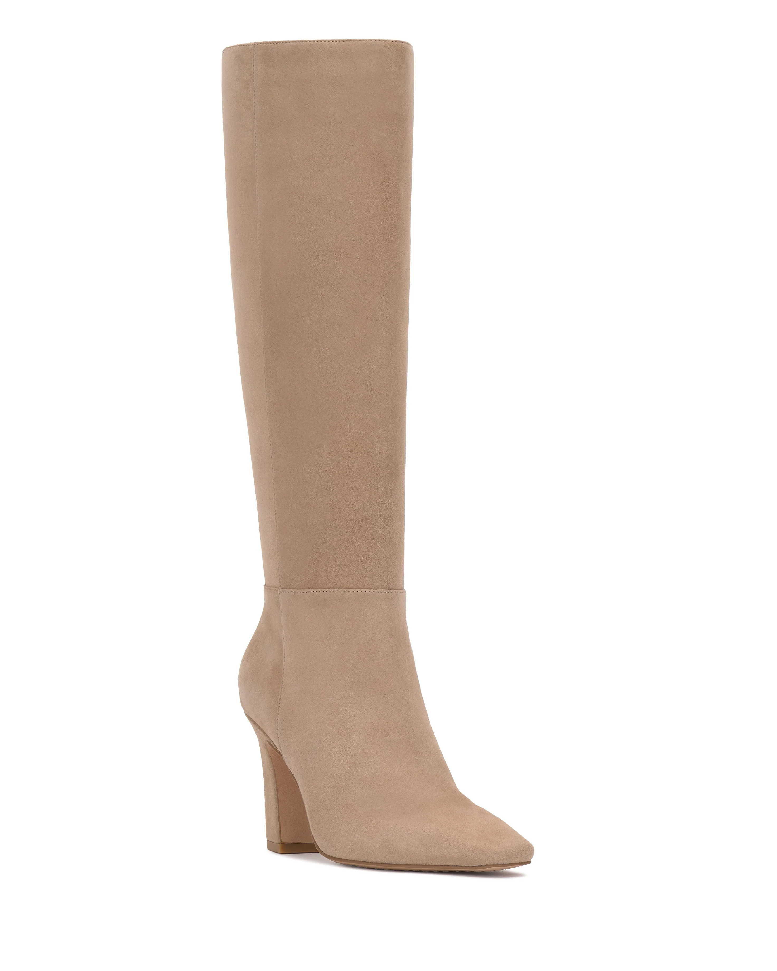 Bennidy Knee High Boot - Image 3