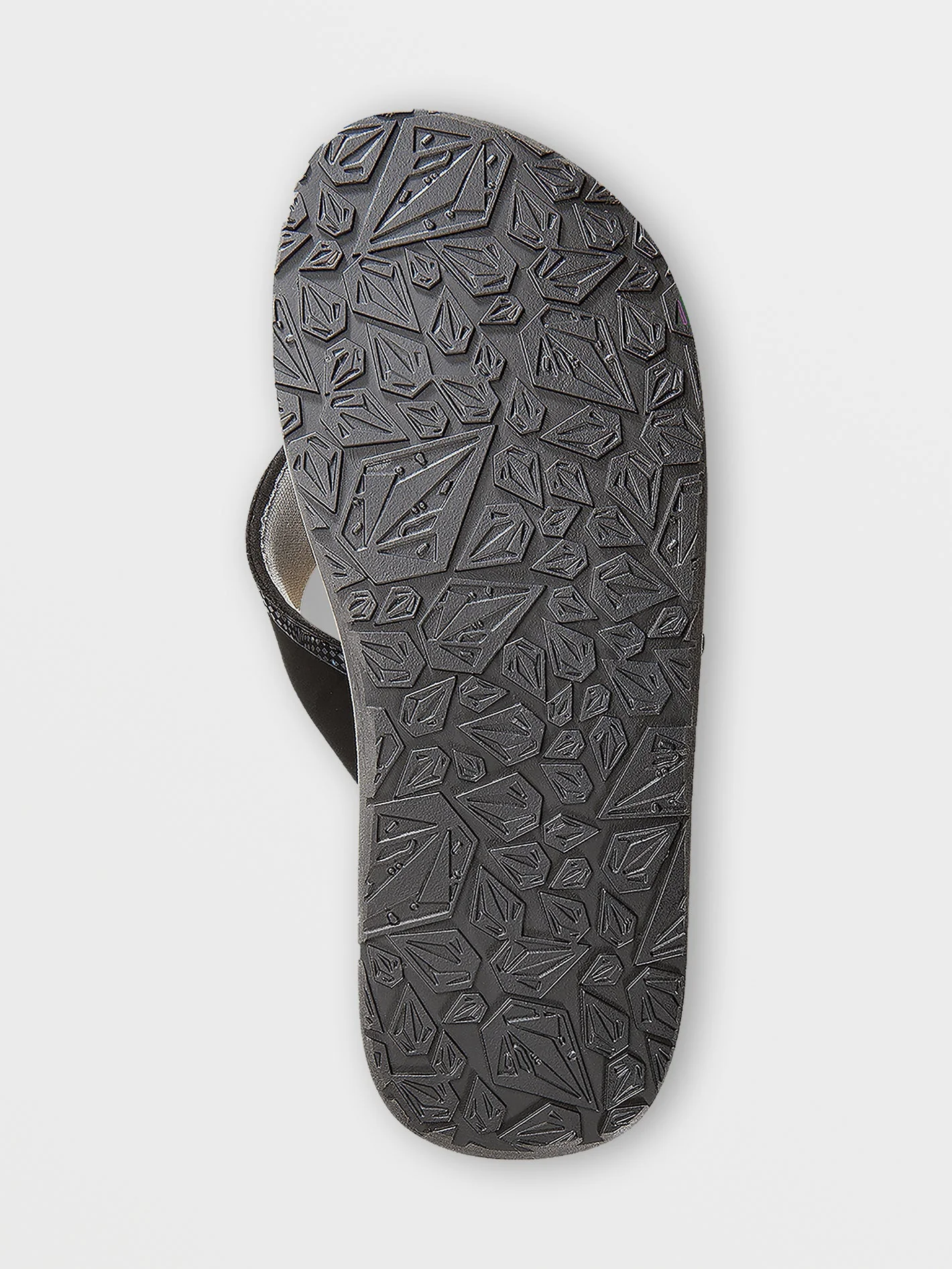 Big Kids' Recliner Sandals - Image 4