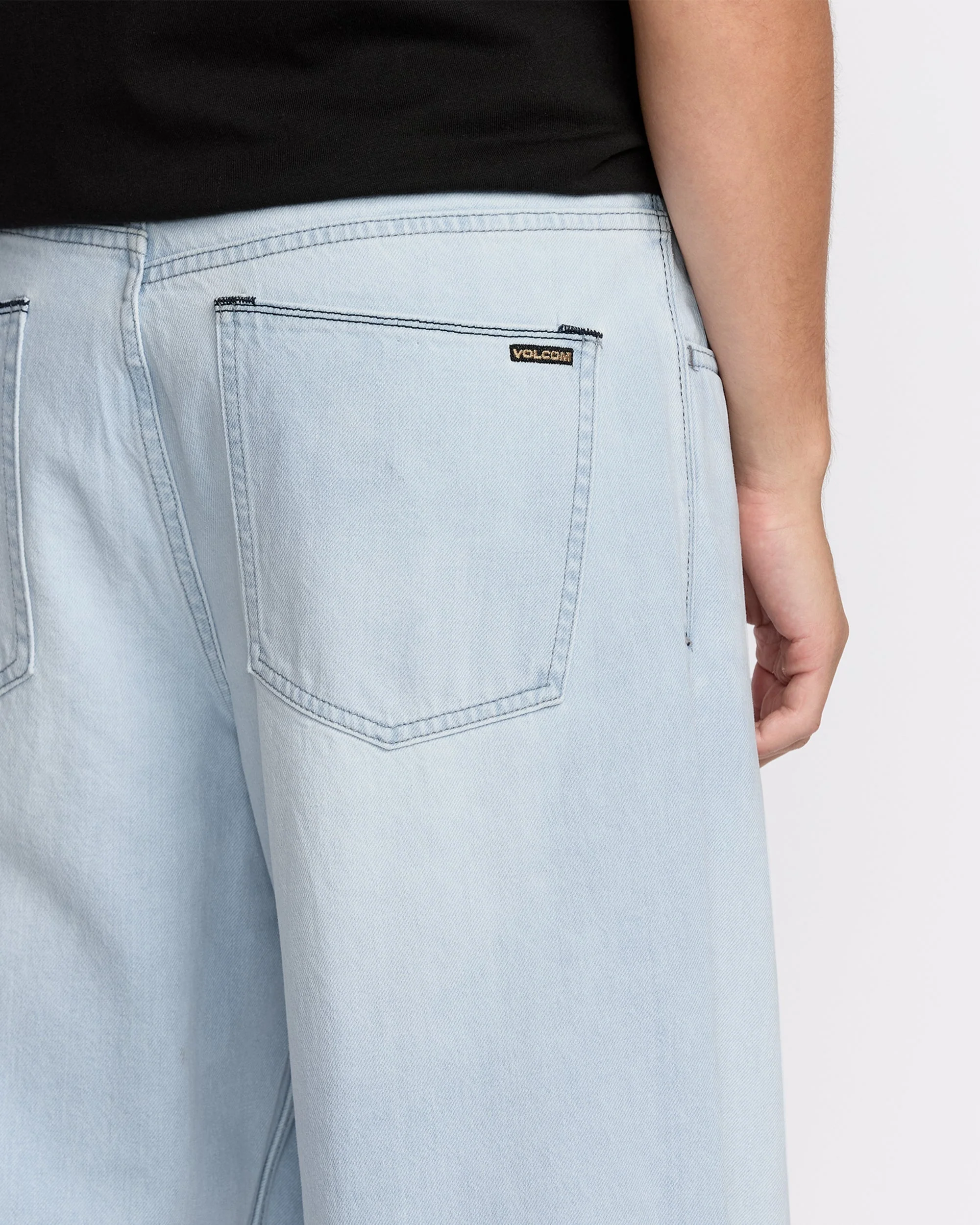 Billow Denim - Image 3