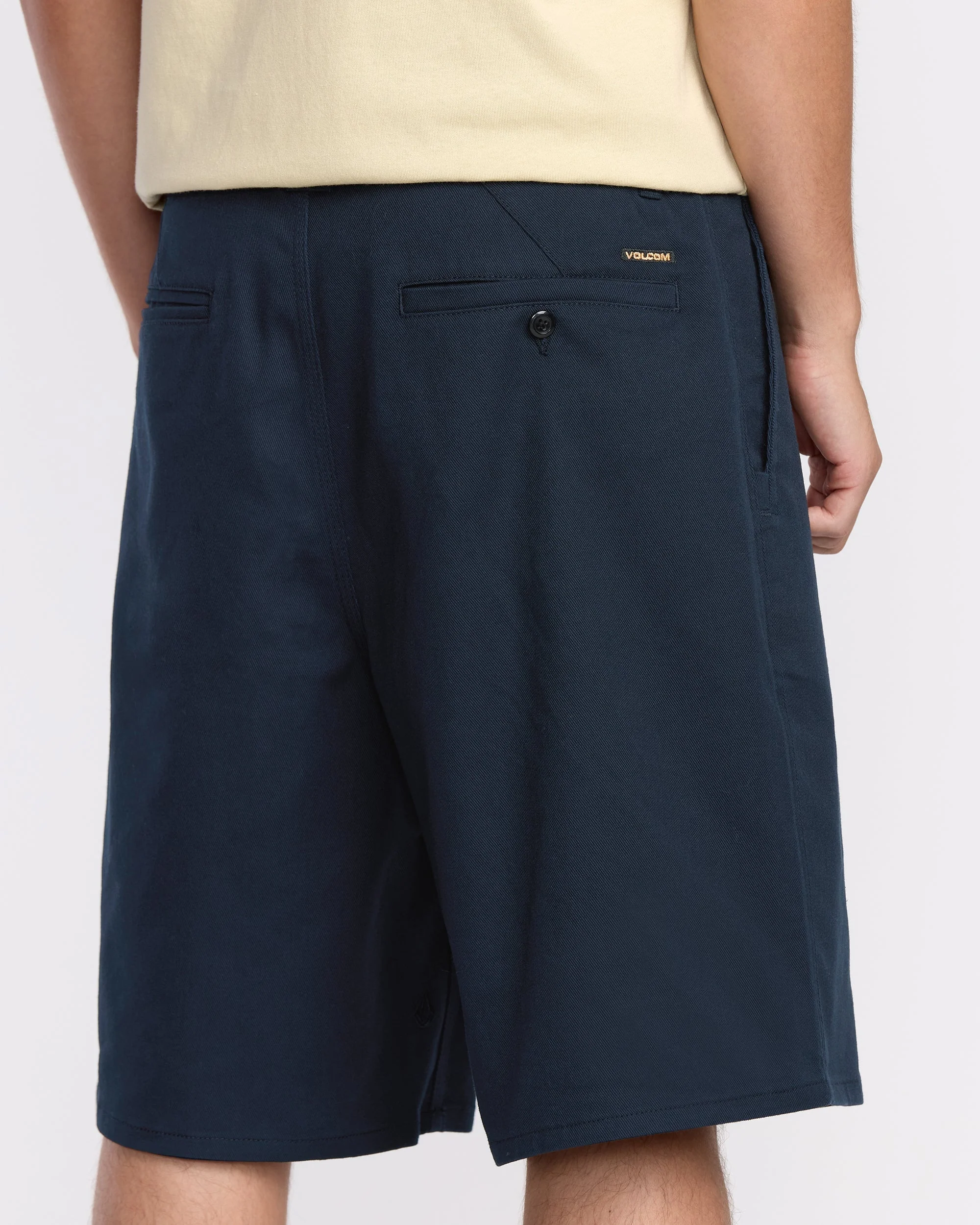 Billow Short 22 - Image 3