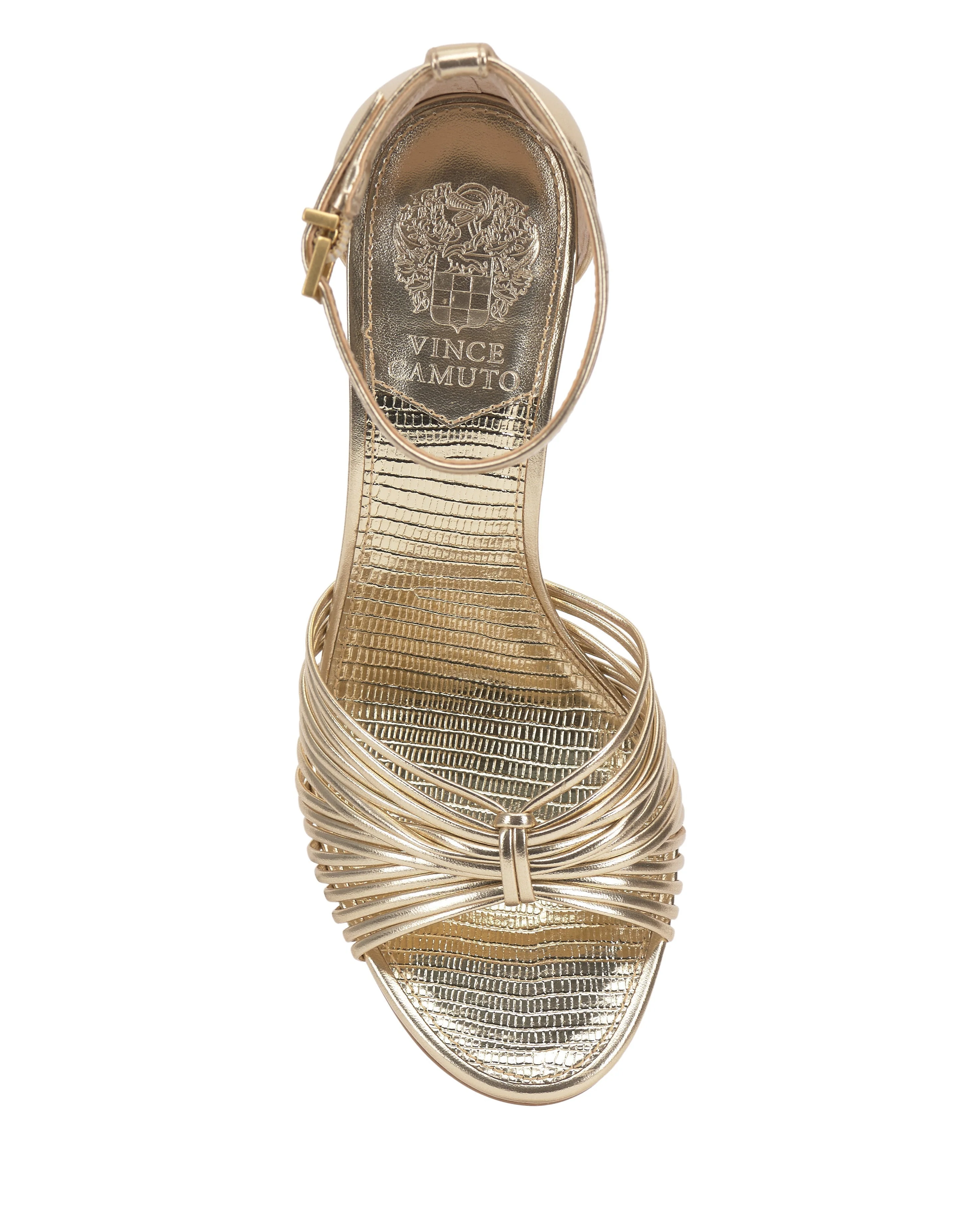 Blaine Sandal - Image 7
