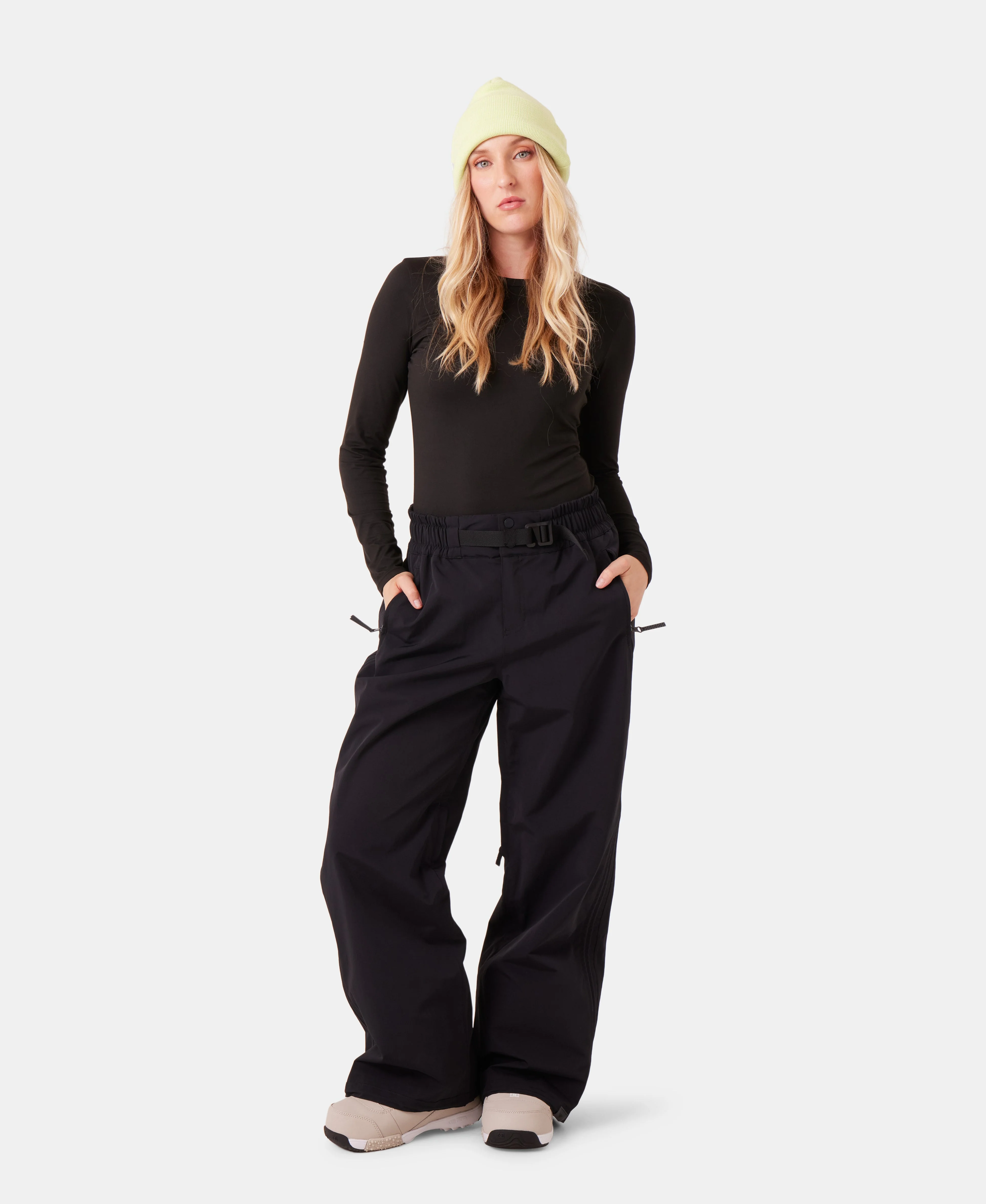 Bleeker Pant - Image 6