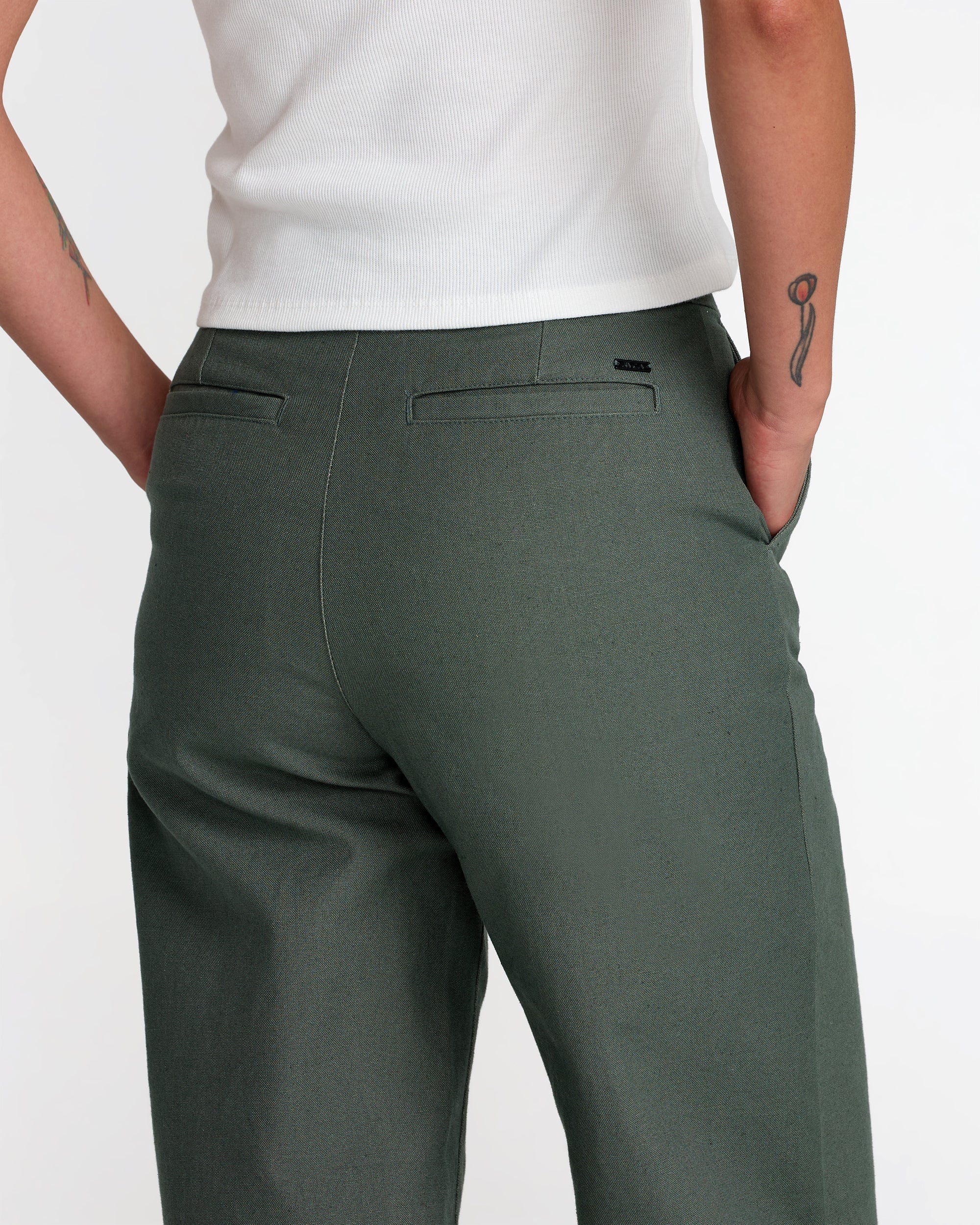 Bonnie Pant - Image 6