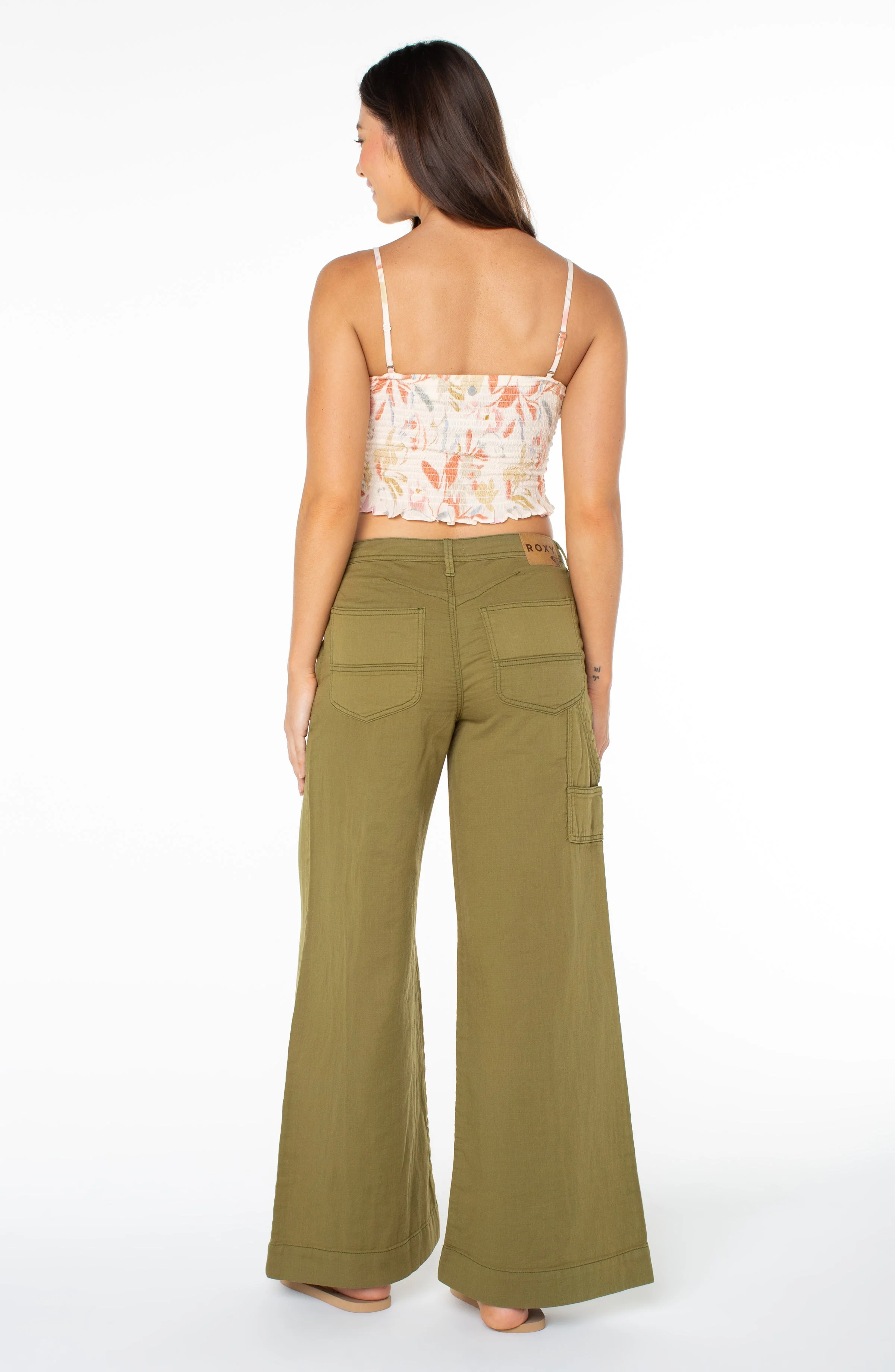 Boogie Board Pant - Image 2