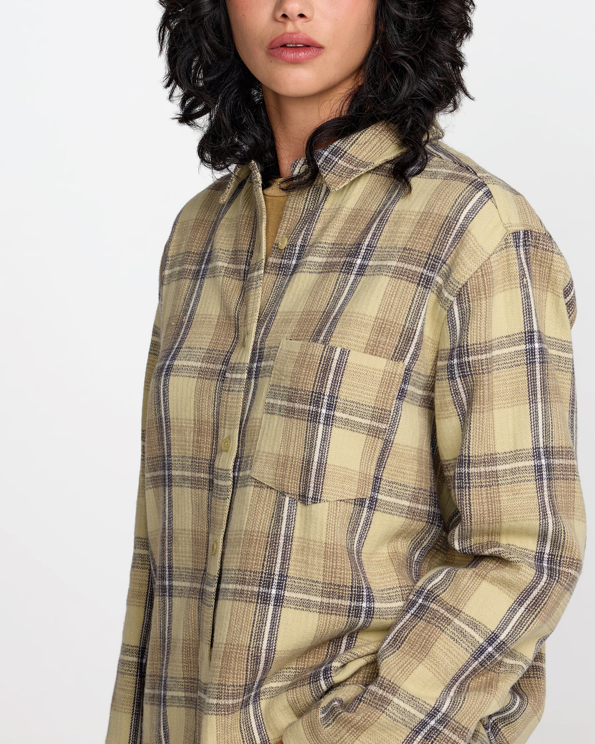 Breeze Flannel - Image 5