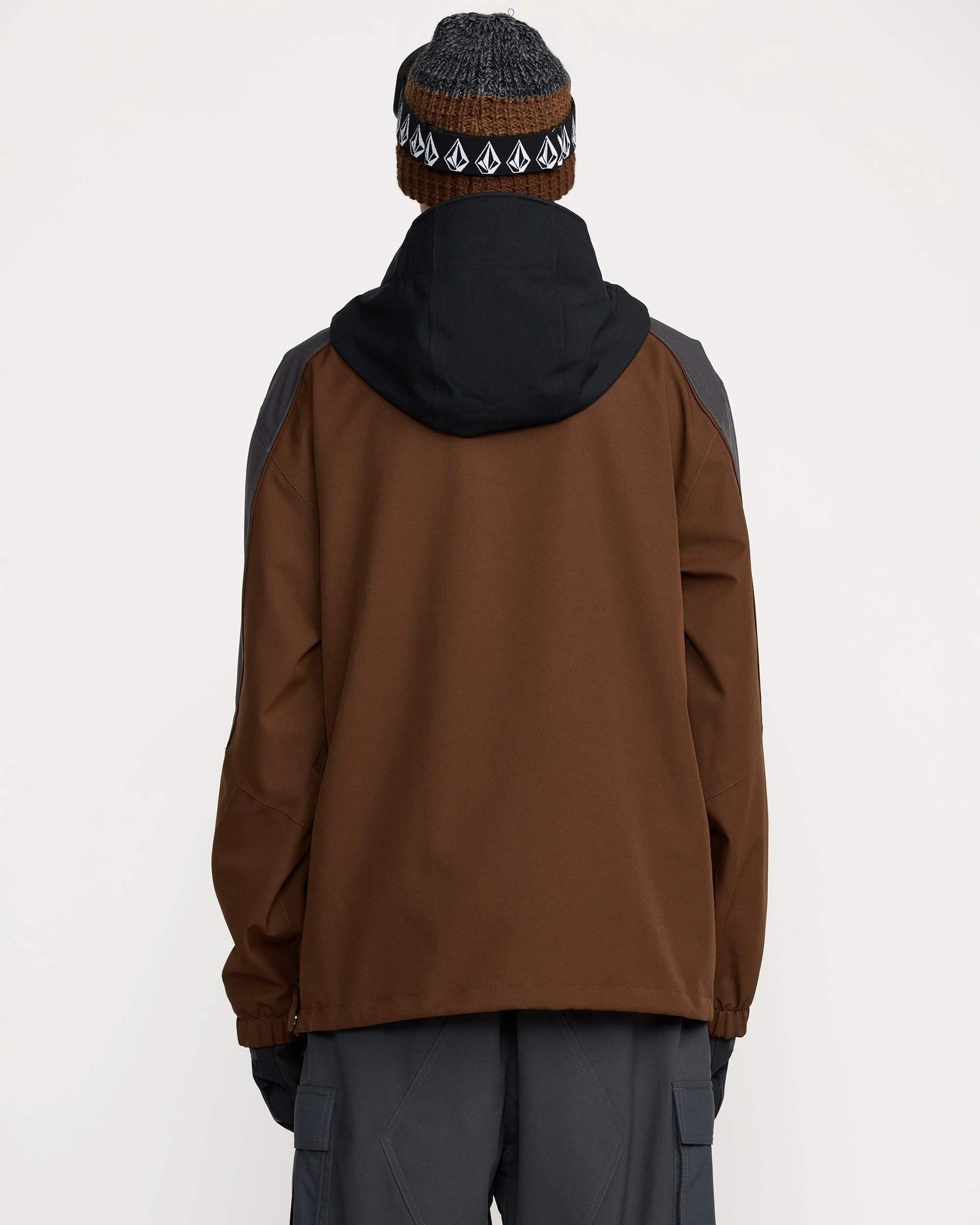 Brighton Pullover - Image 2