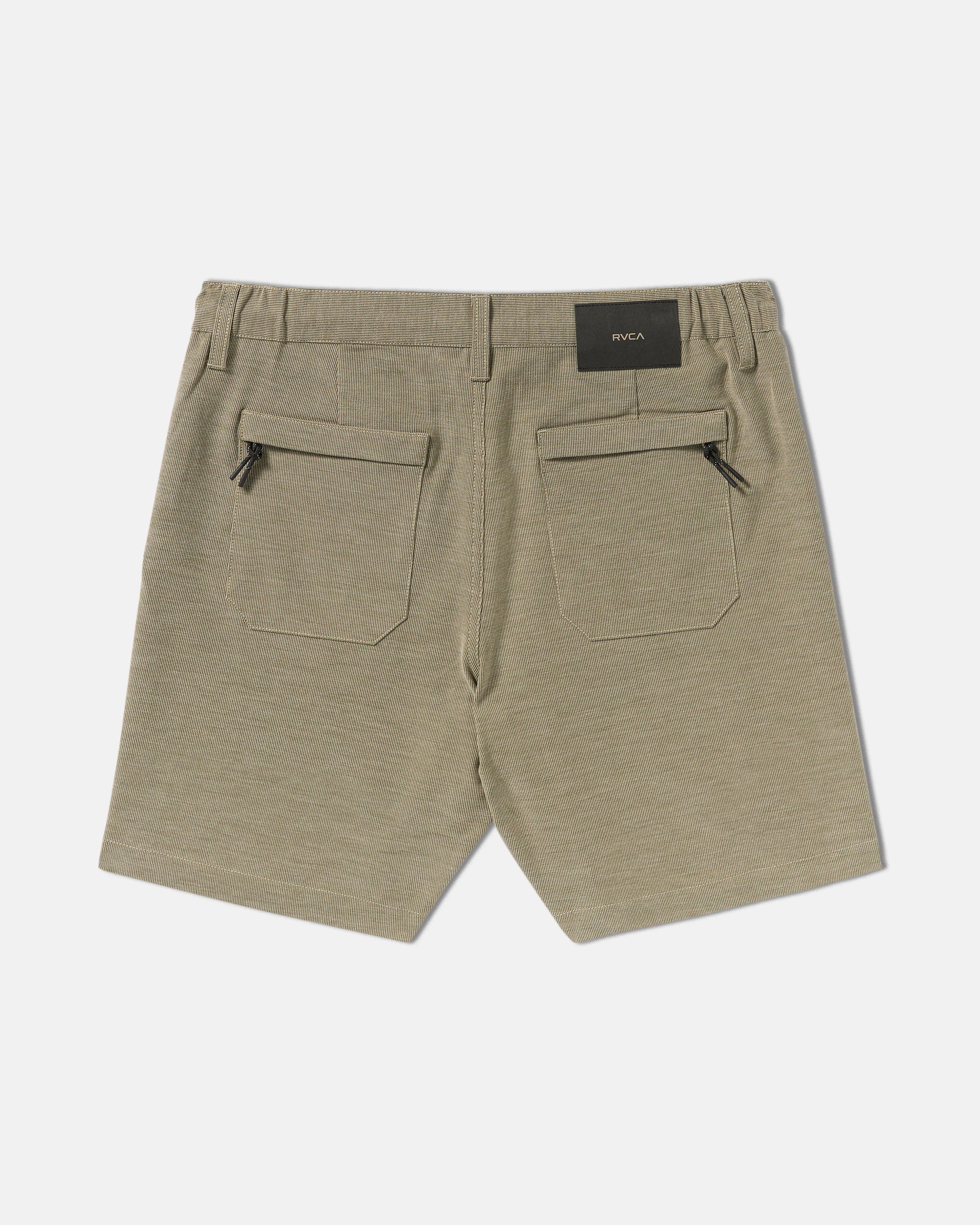 Brophy Hybrid 18" Short - Image 7