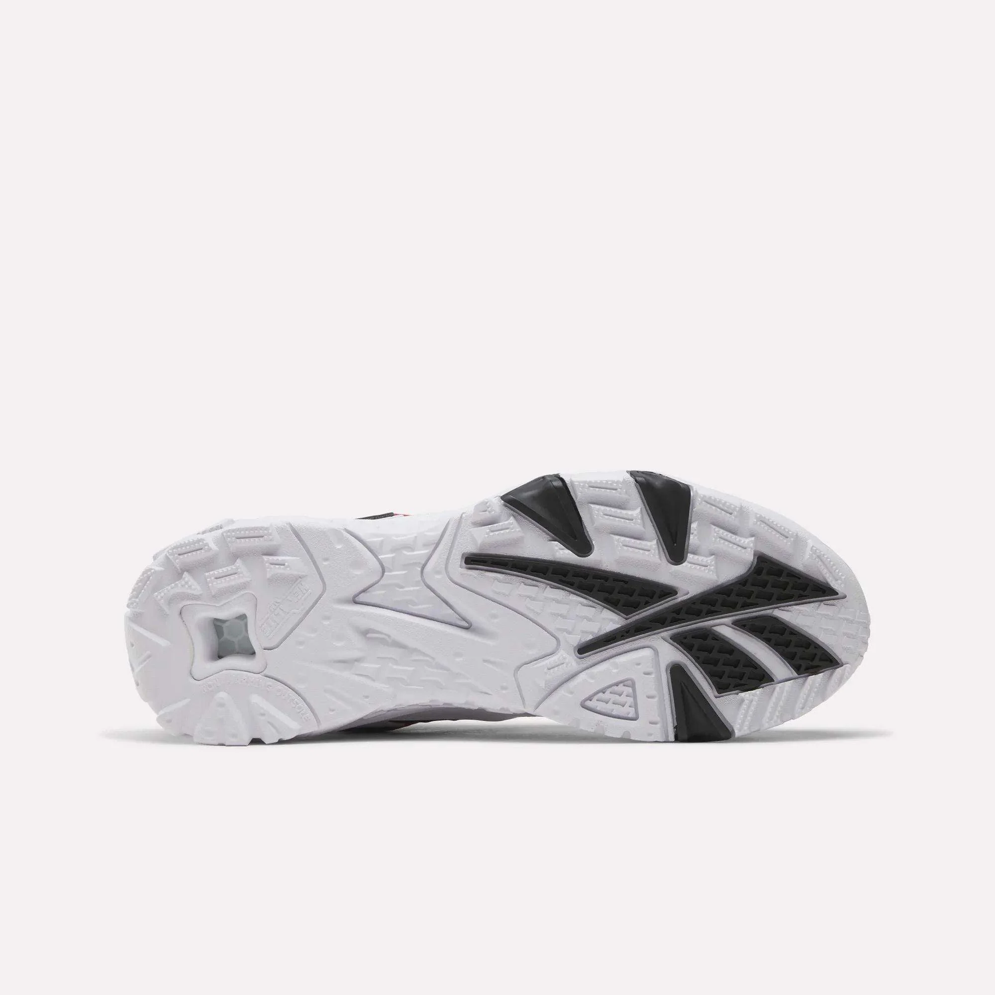 Brutus Low Shoes - Image 8