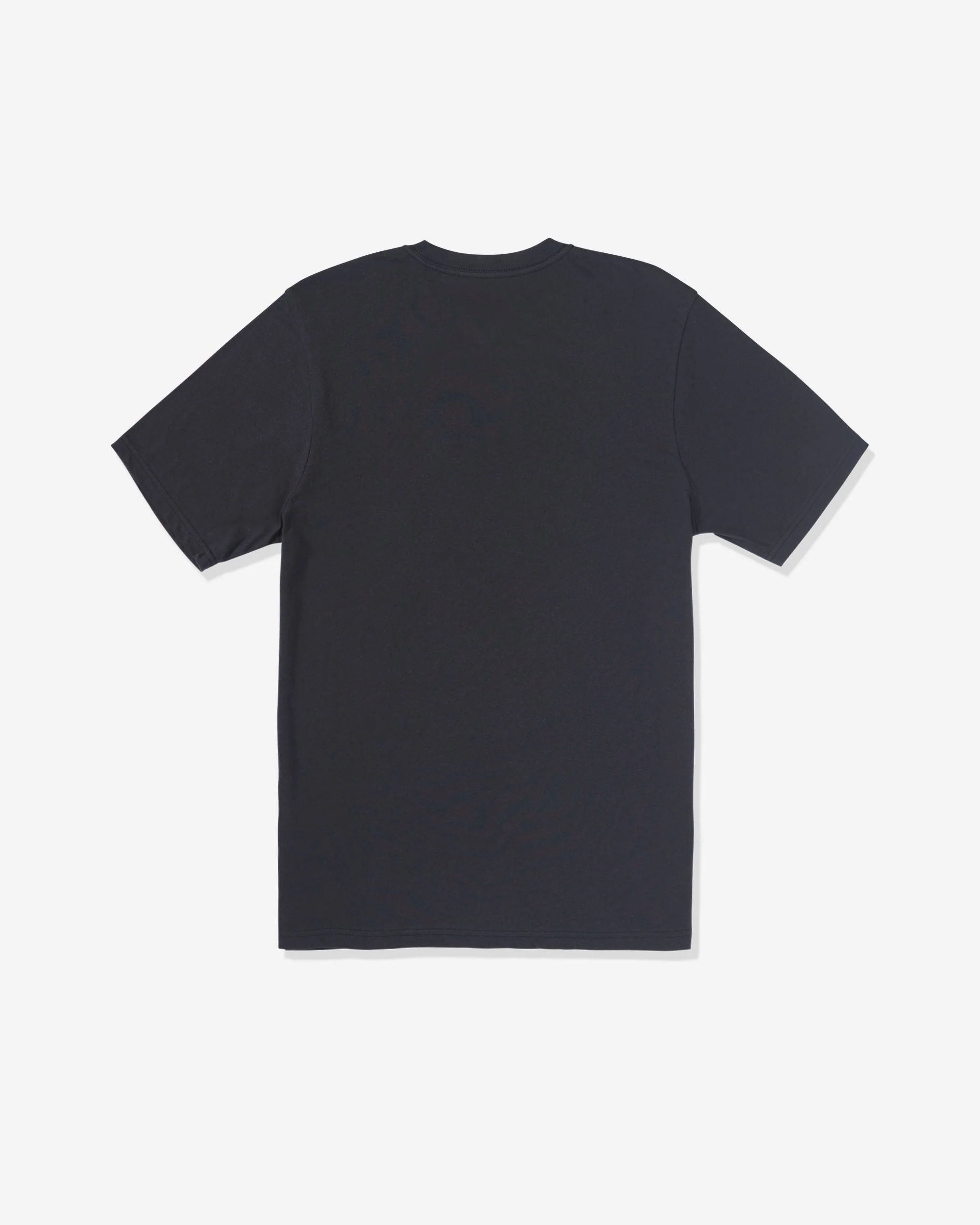 Buckel Up Short Sleeve Tee - Image 2