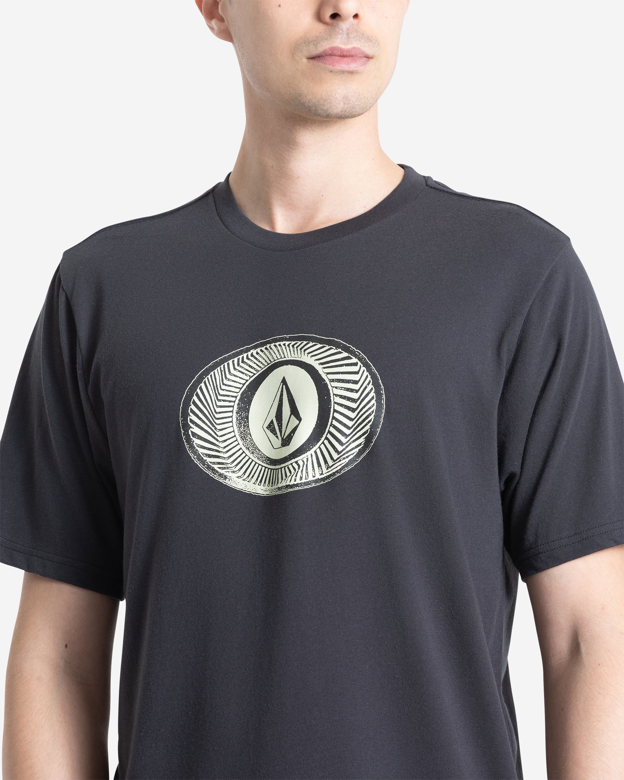 Buckel Up Short Sleeve Tee - Image 4