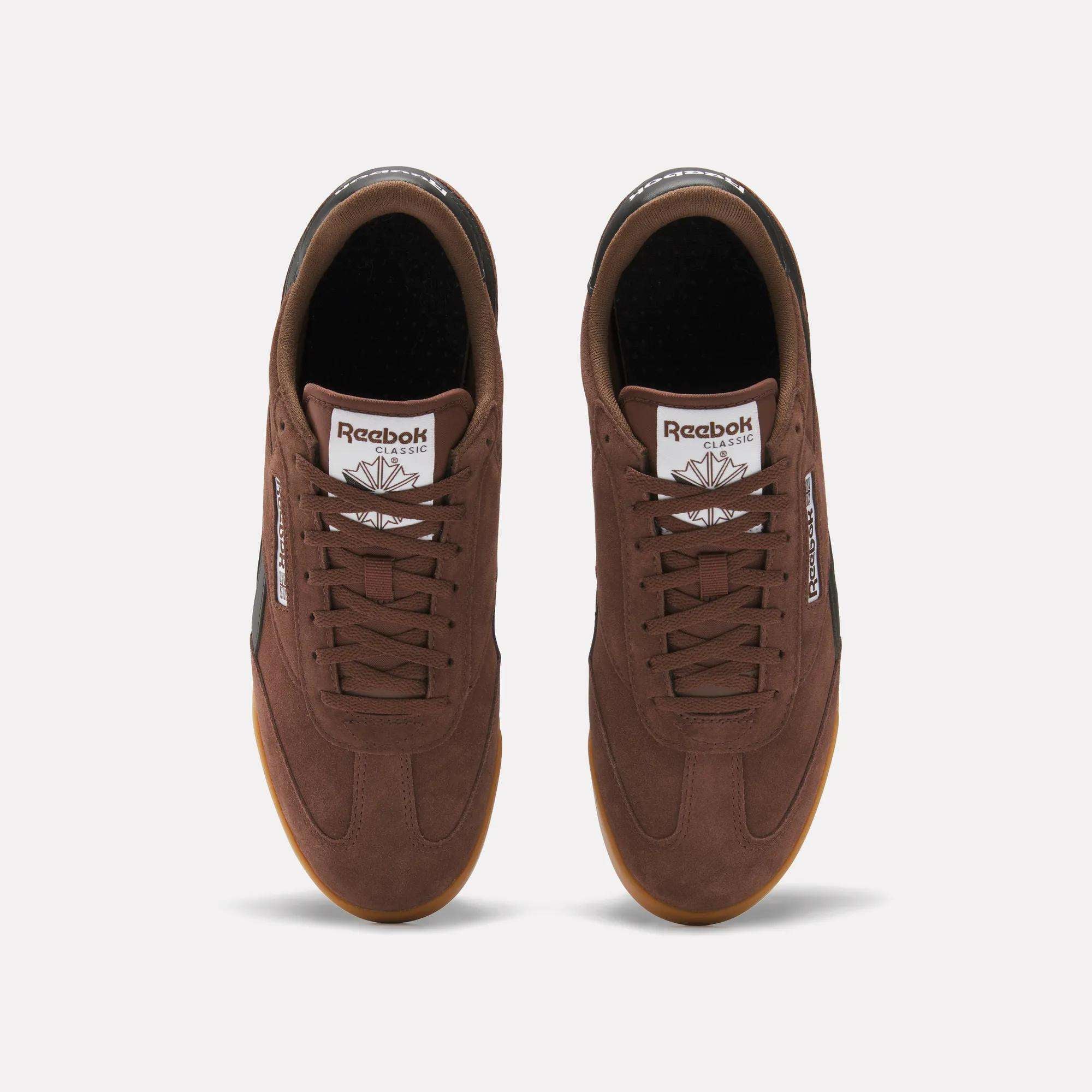 Campio XT Shoes - Image 2