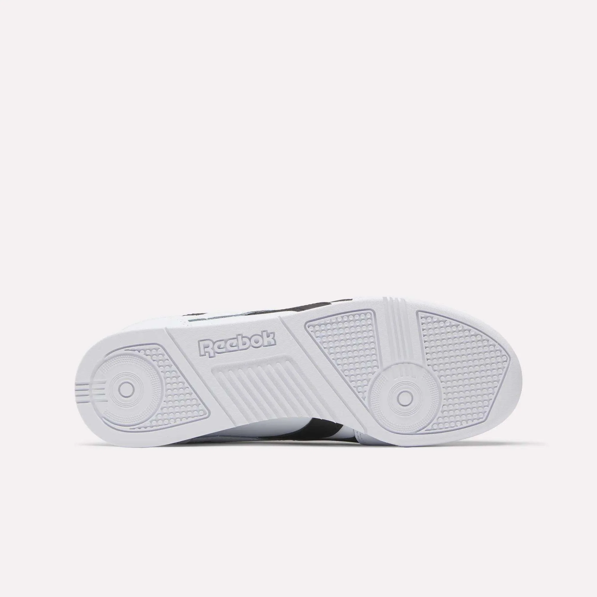 Campio XT Shoes - Image 5