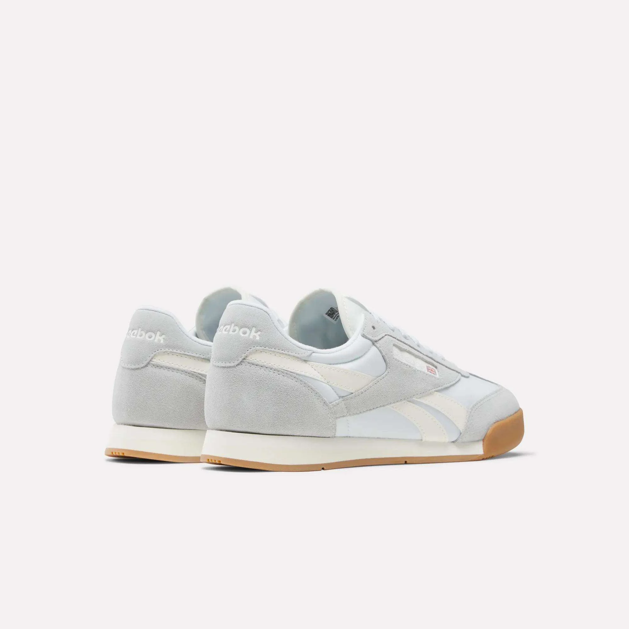 Campio XT Shoes - Image 3