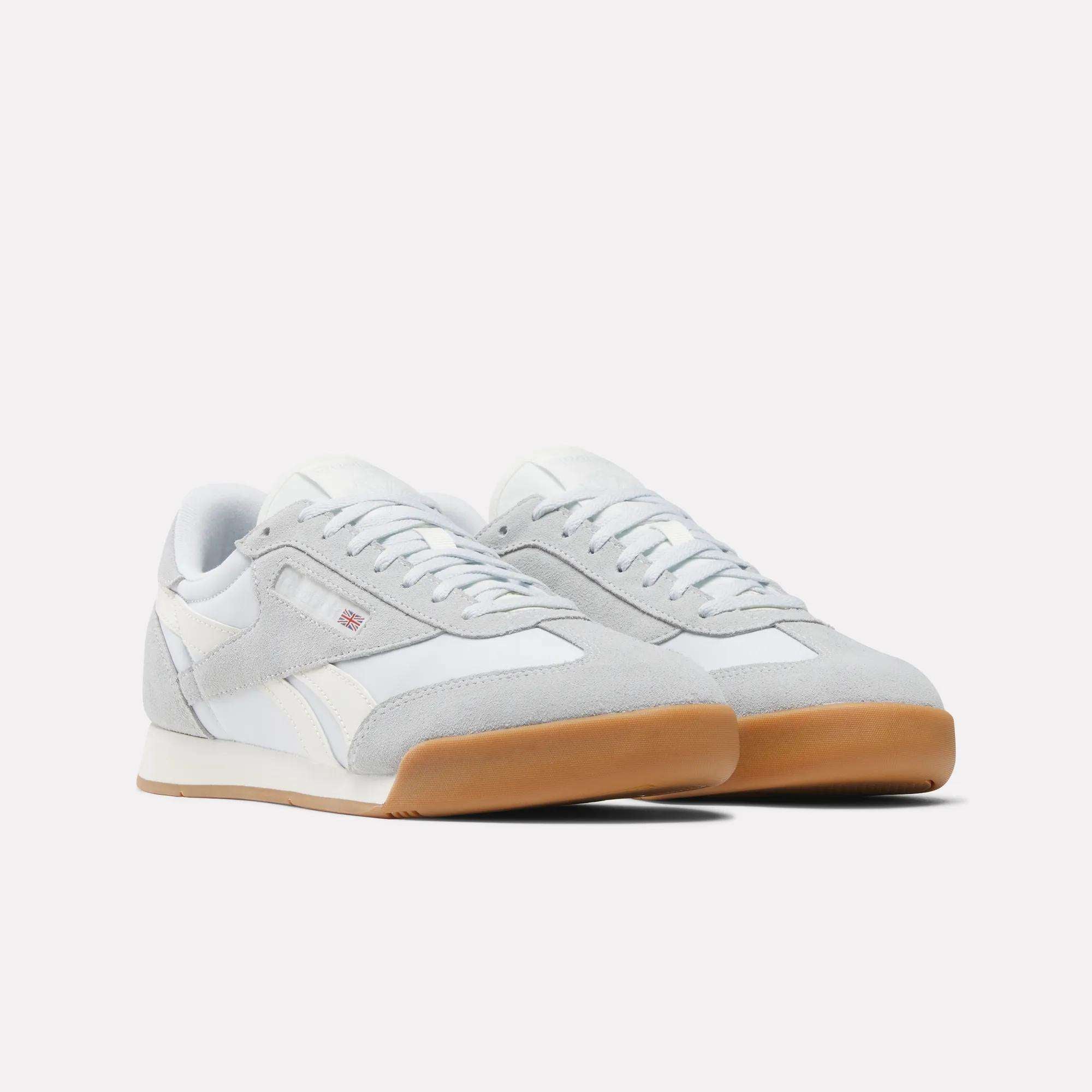 Campio XT Shoes - Image 4