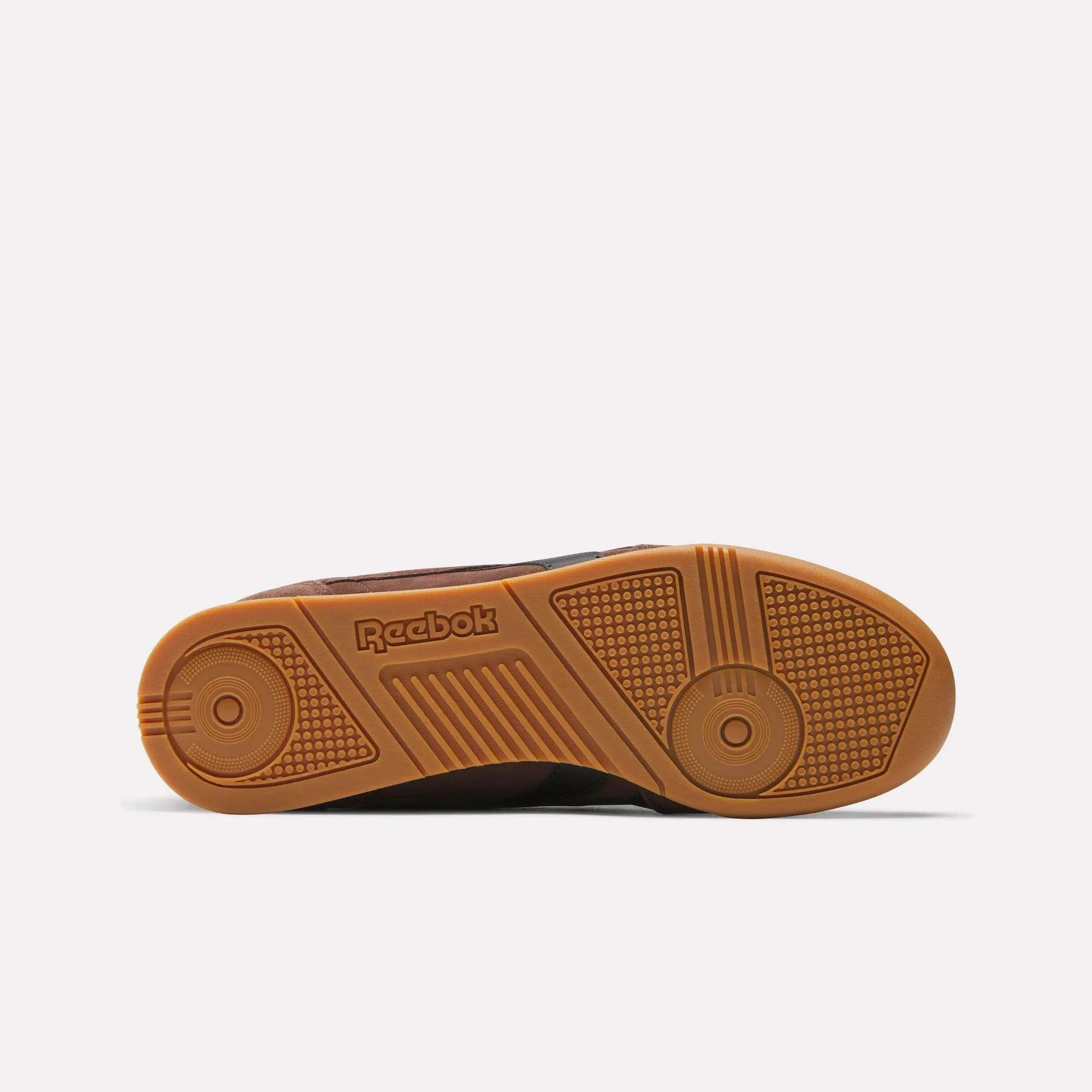 Campio XT Shoes - Image 5