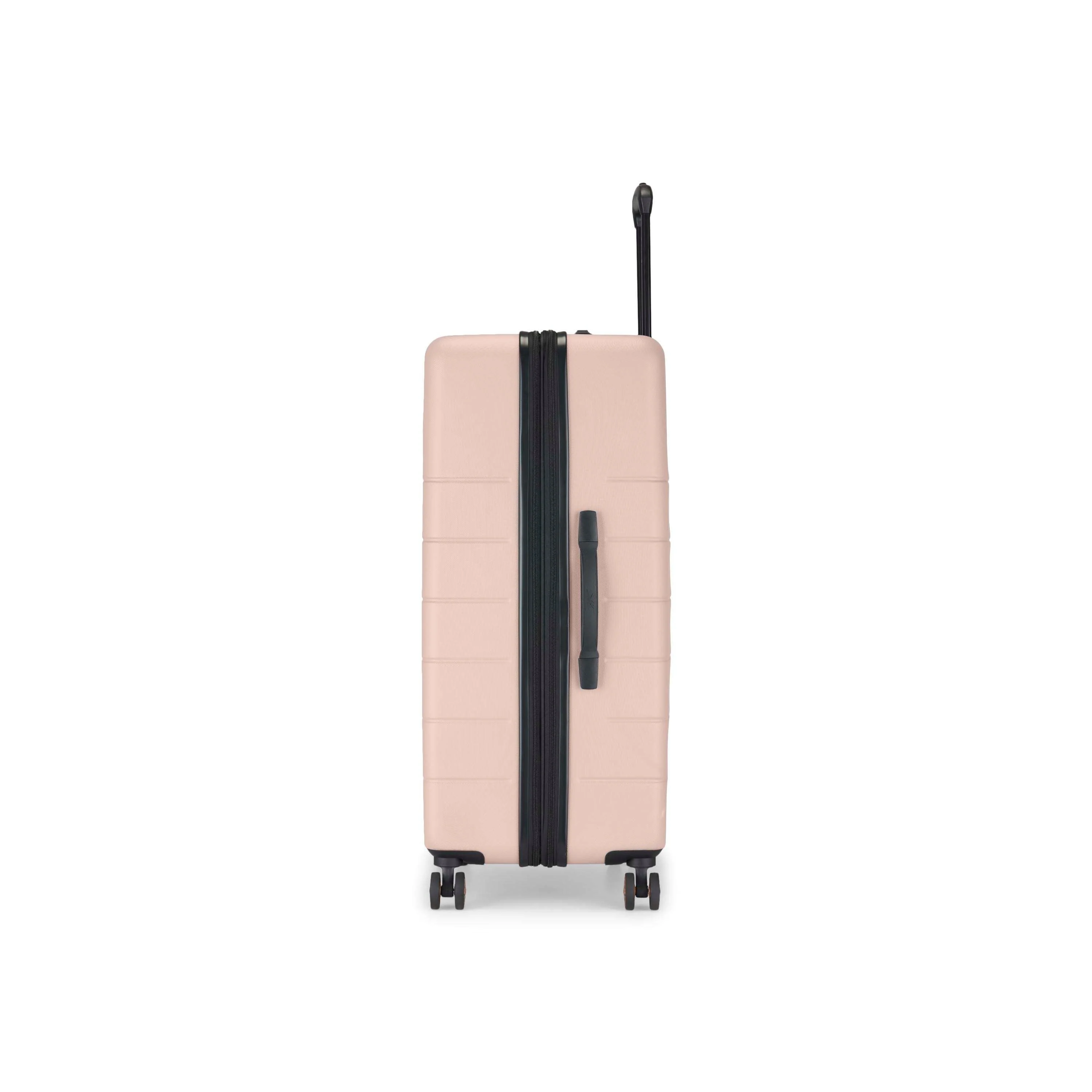 Captain 2 Piece Luggage Set - Image 16