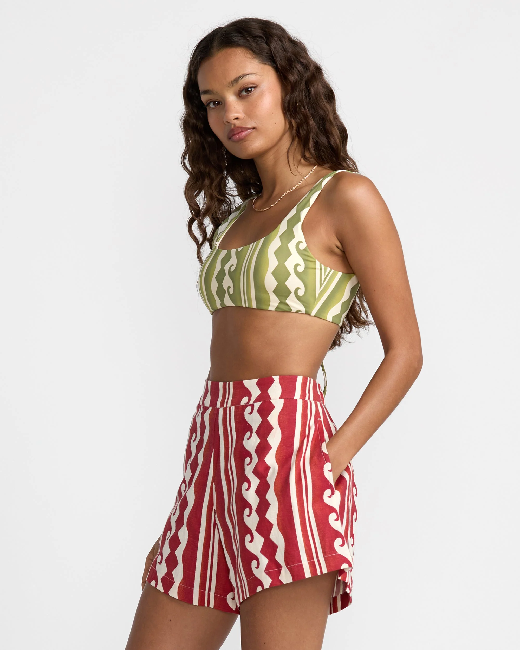 Casey Short - Image 4