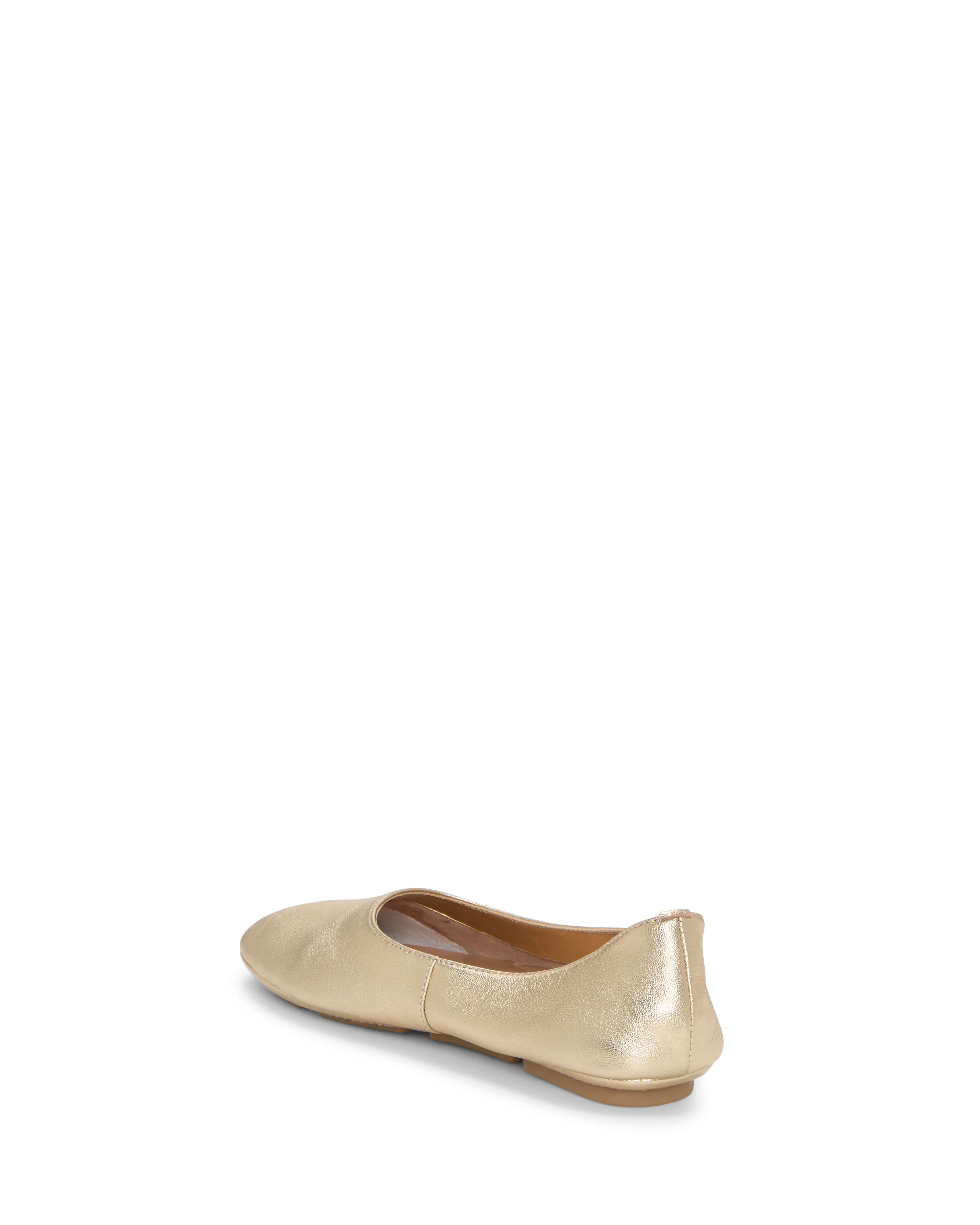 Catisha Ballet Flat - Image 4