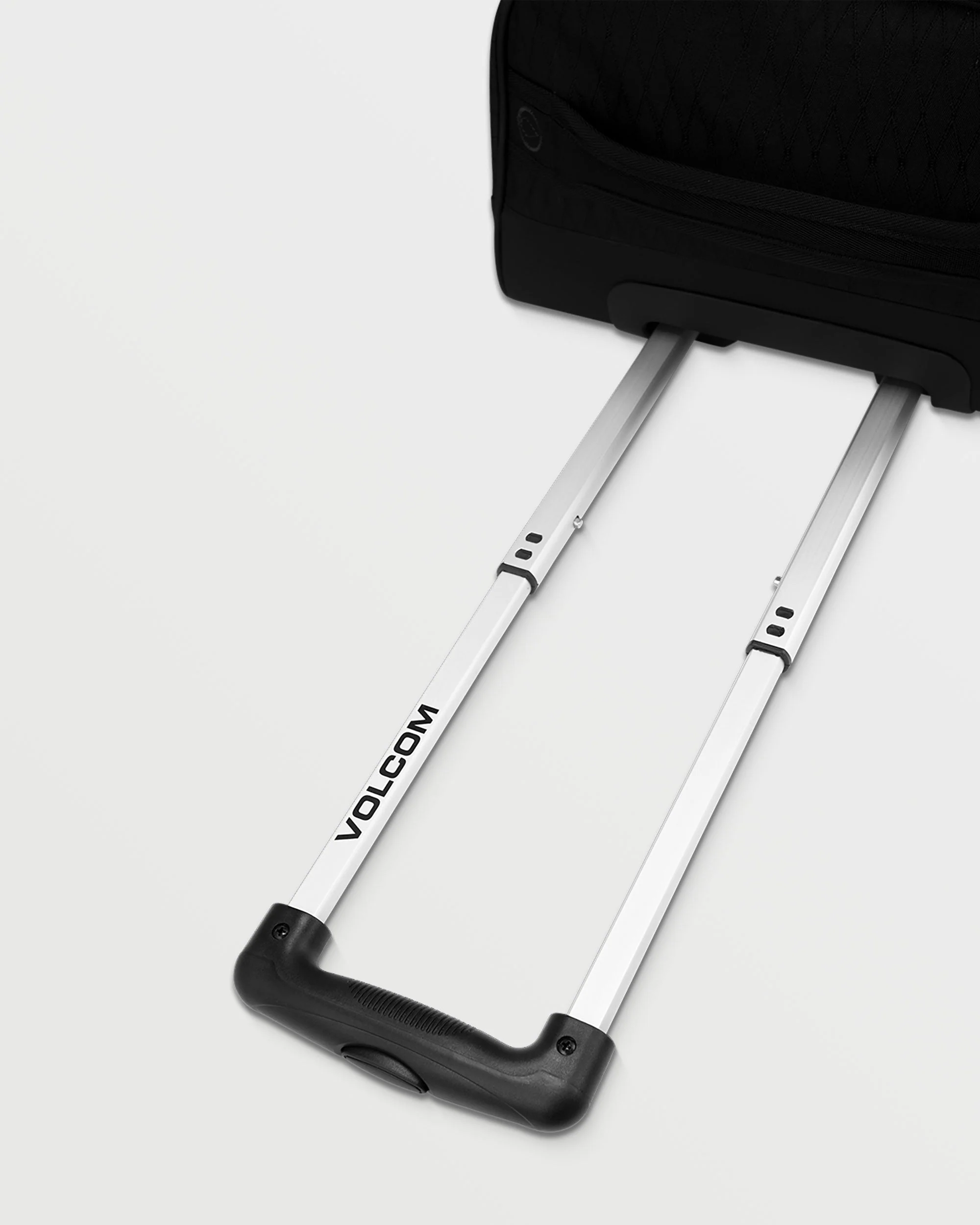 Chamber Carry-On - Image 7