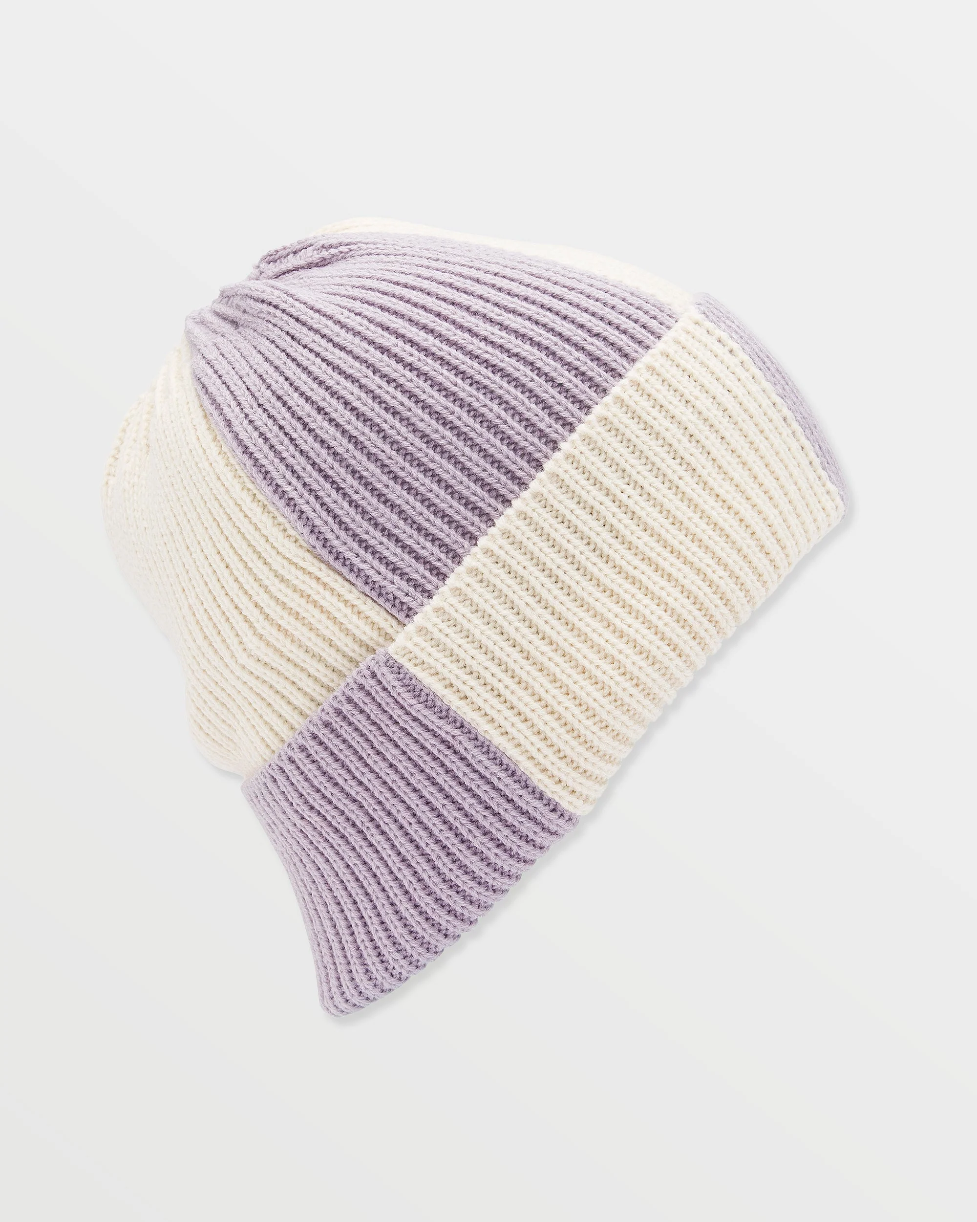 Check This Beanie - Image 2