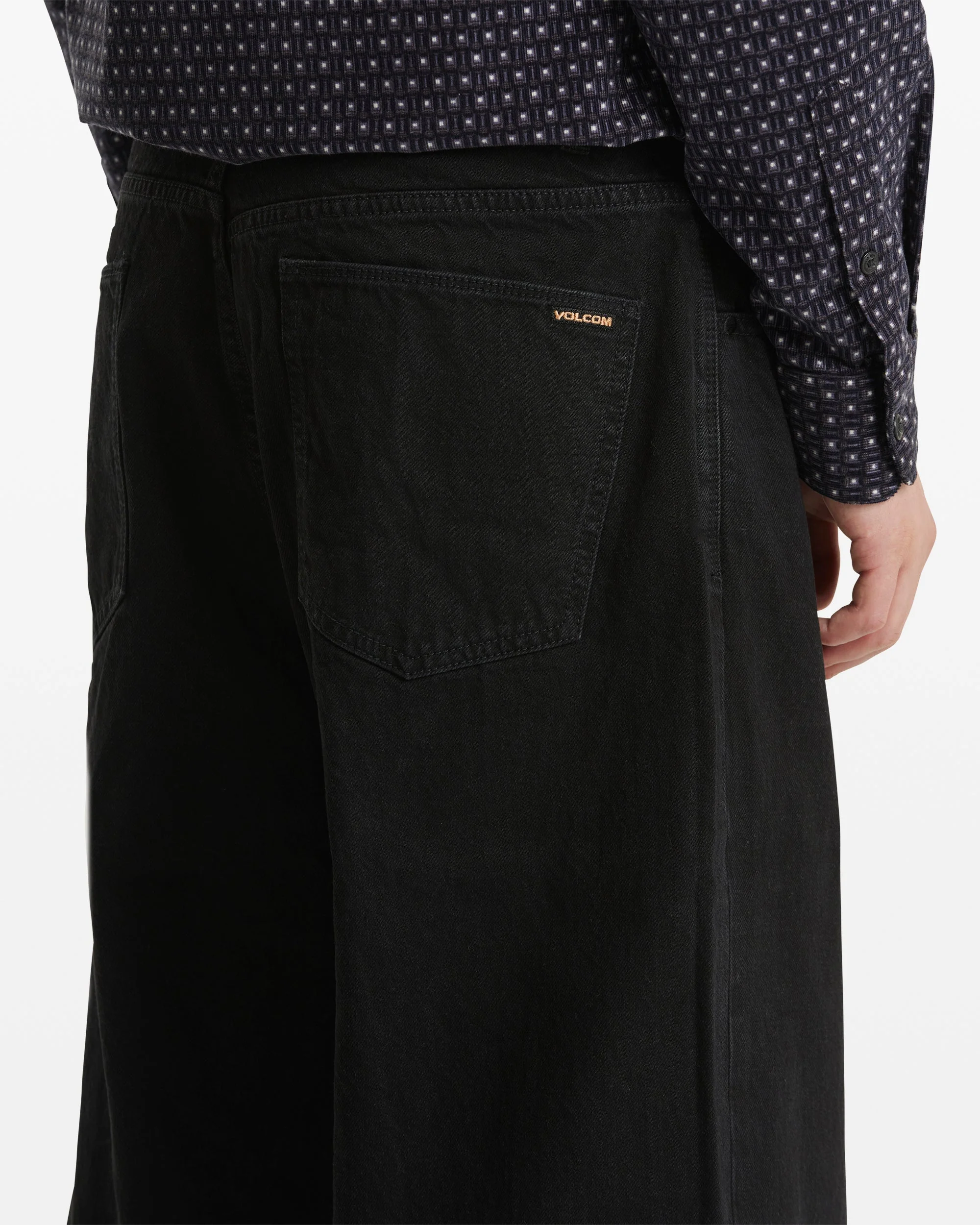 Chillow Denim - Image 3
